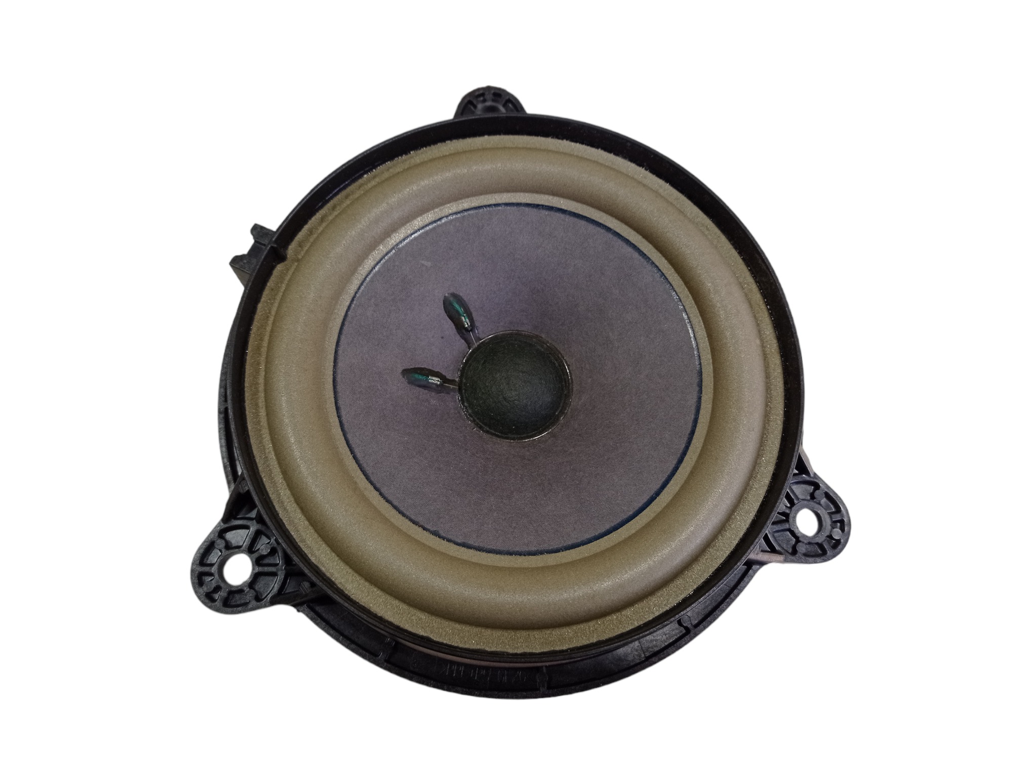 Alto Falante Porta Traseira Esquerda Nissan Altima 2014 V564 1
