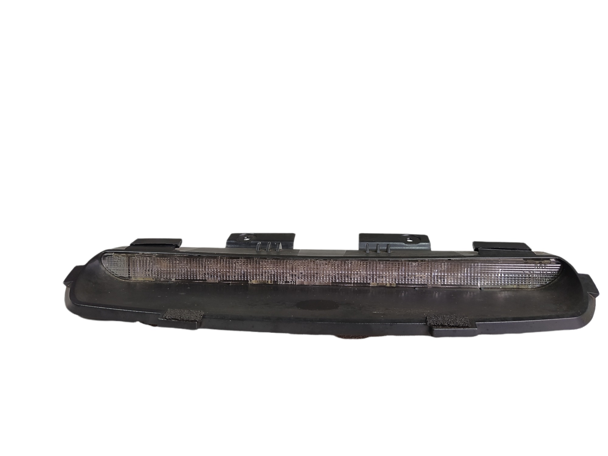 Luz Freio Break Light Volvo S40 T4 2002 30899719 V54 4
