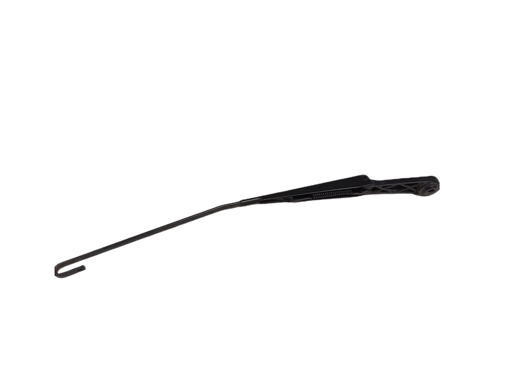 Haste Direita Limpador Parabrisa Fiat Palio Siena V184 1