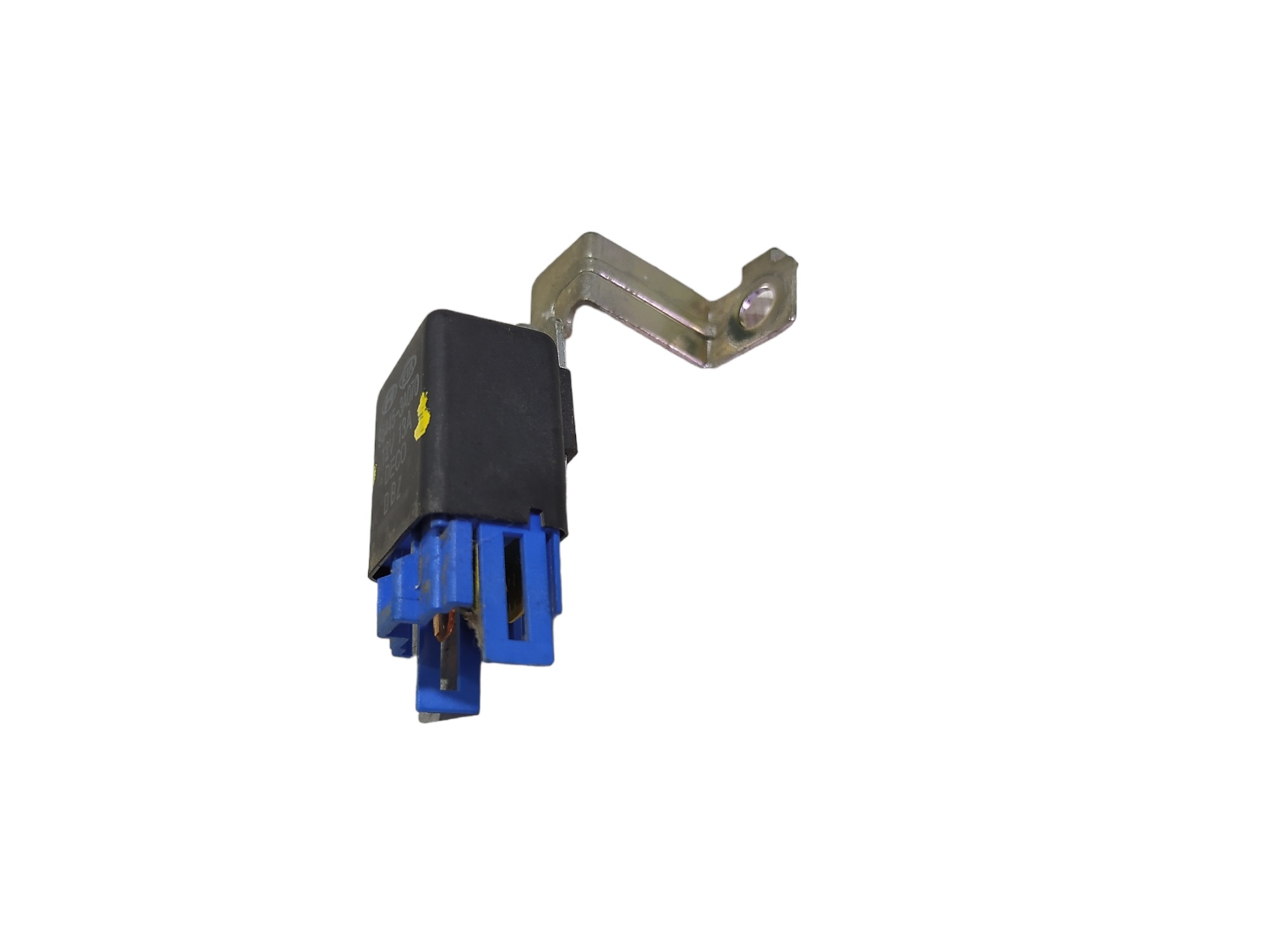 Relé Controle Kia Opirus 3.8 V6 2008 95445-3a070 V581 2