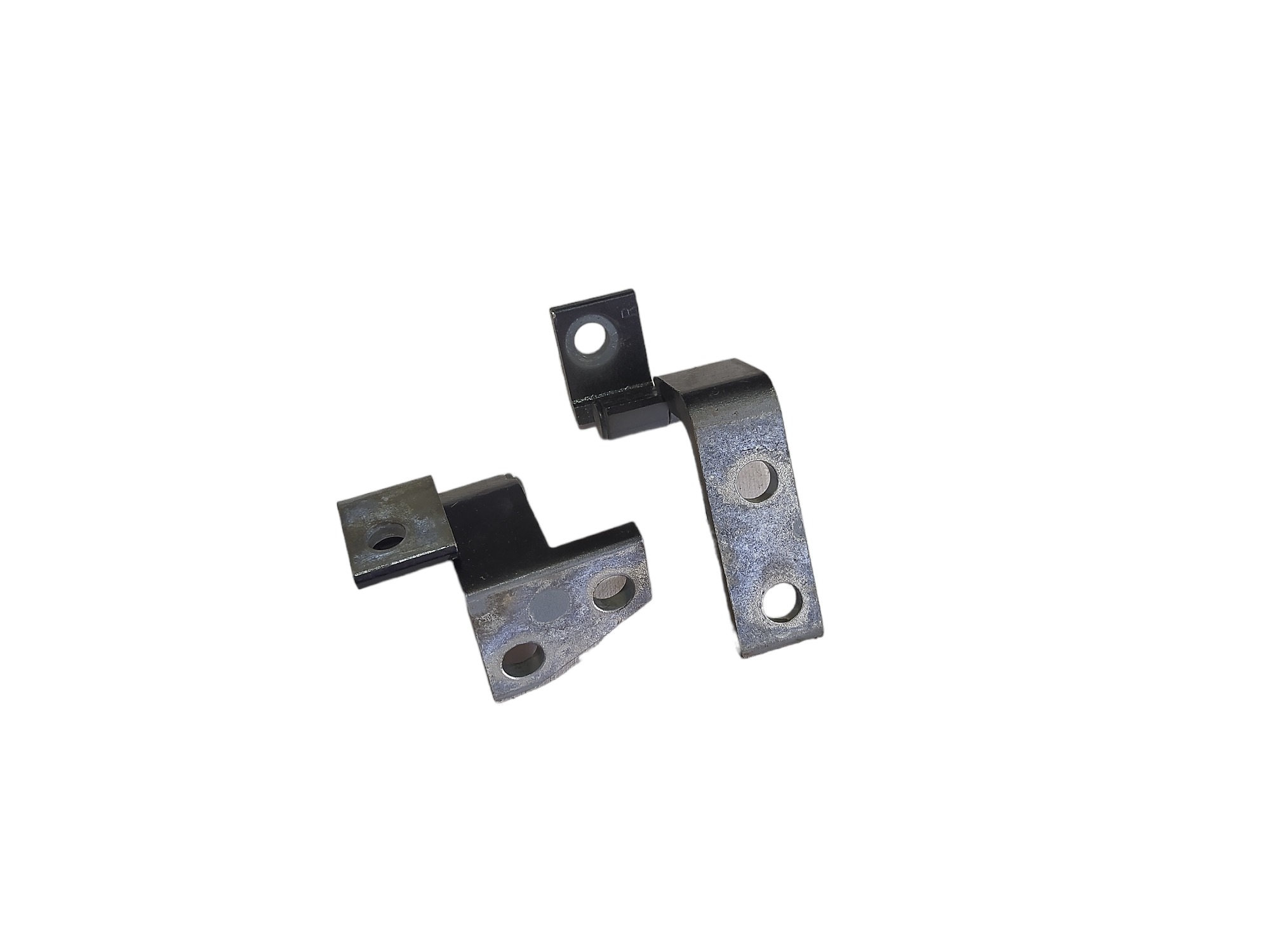 Dobradiças Porta Dianteira Direita Lexus Rx 3.5 2021 V576 3