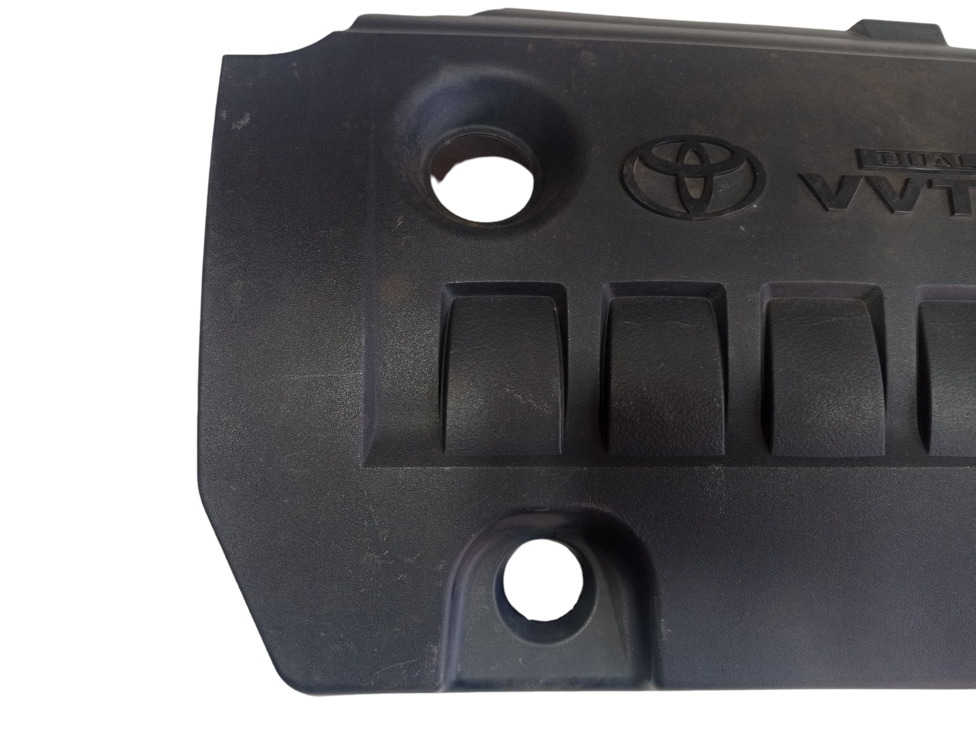 Capa Motor Toyota Corolla 1.8 2014 V320 3
