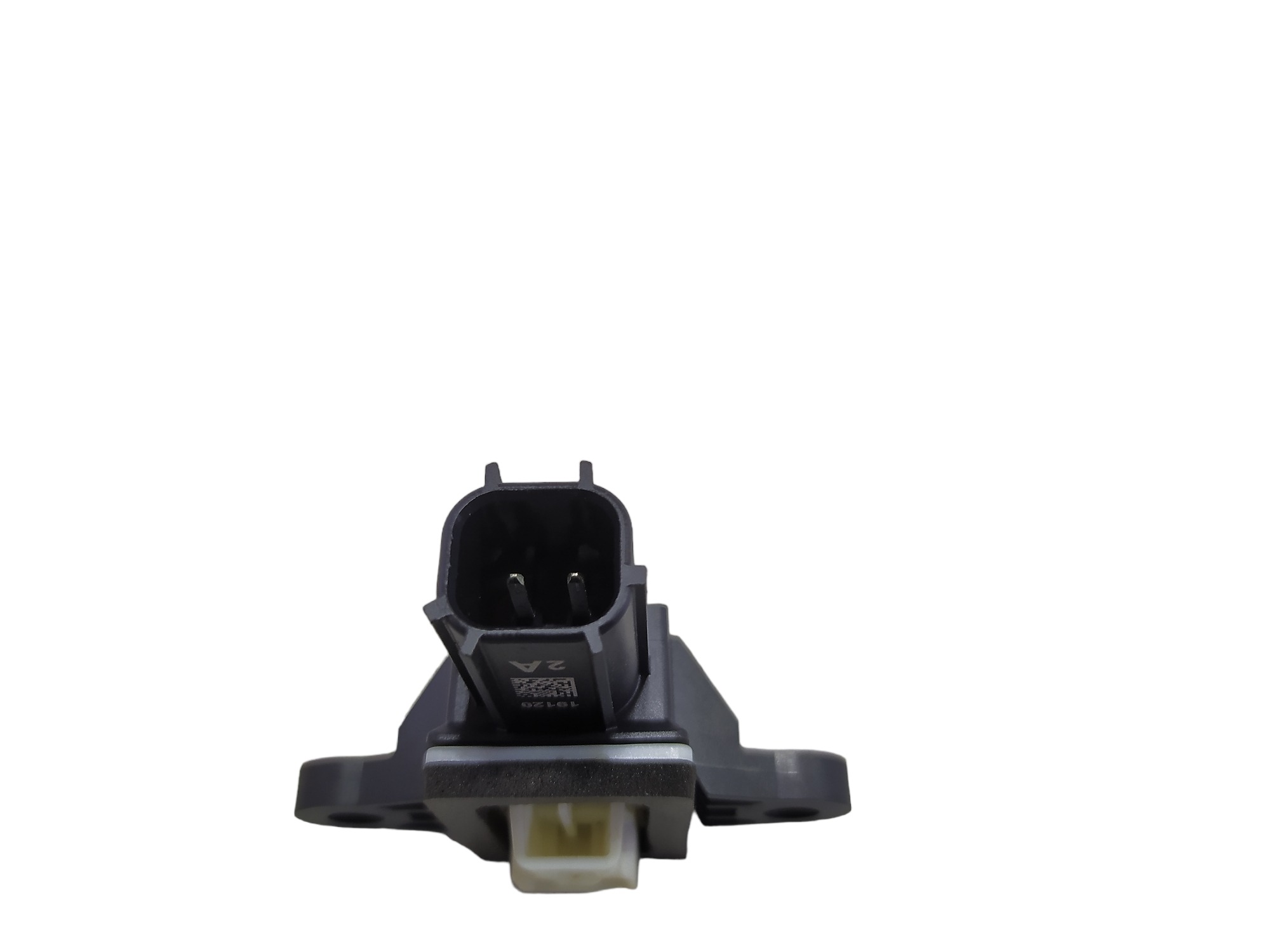 Sensor Dianteiro Direito Discovery 5 V562 Ck5214c676aa 6