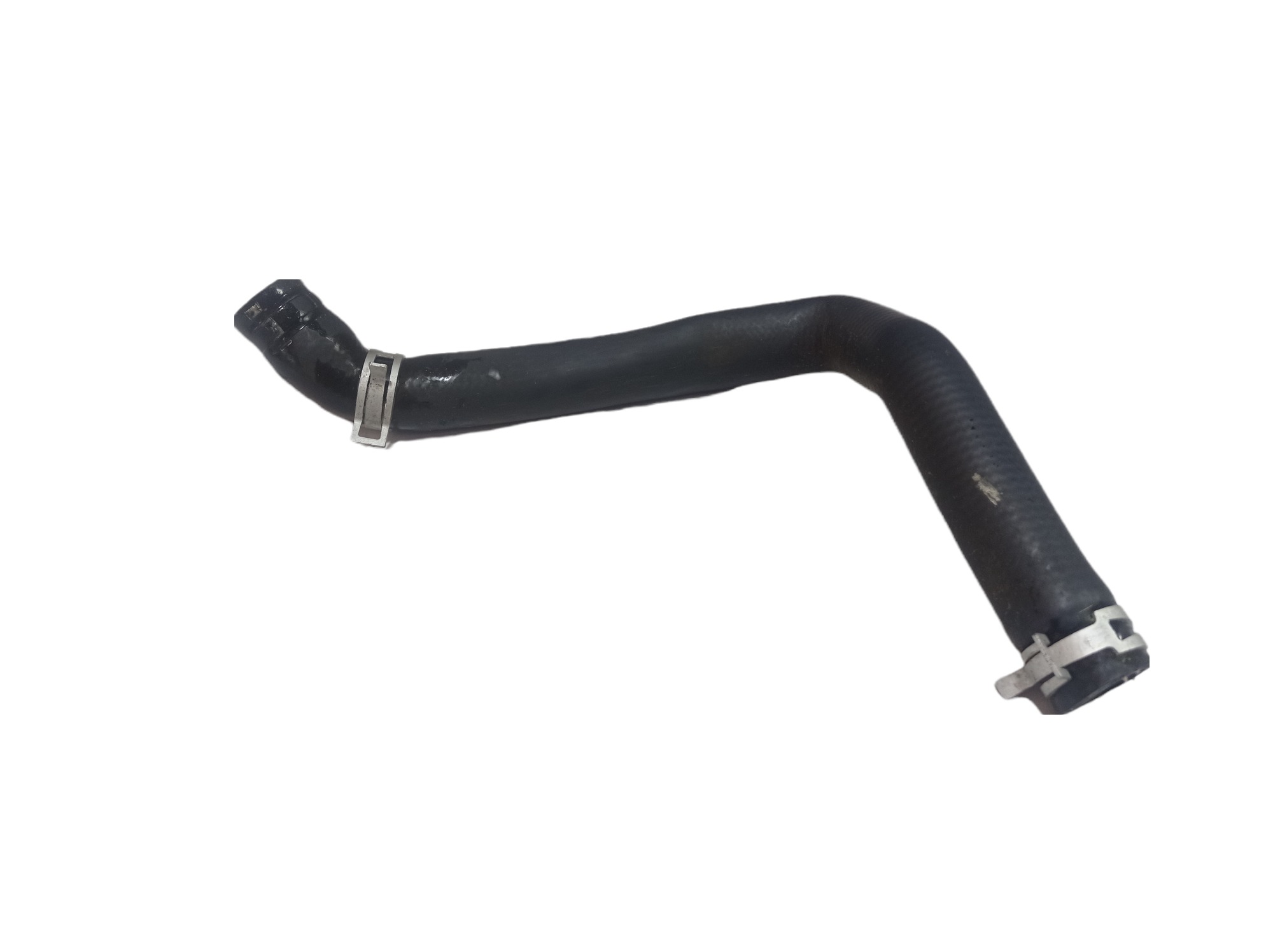 Mangueira Radiador Chery Qq 2015 V421 S111303211qa 1