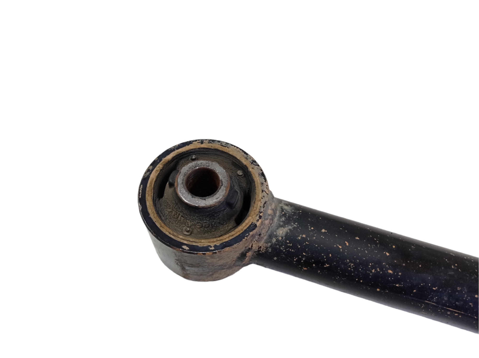 Braço Diferencial Tras Direito Land Cruiser Prado 2004 V552 8