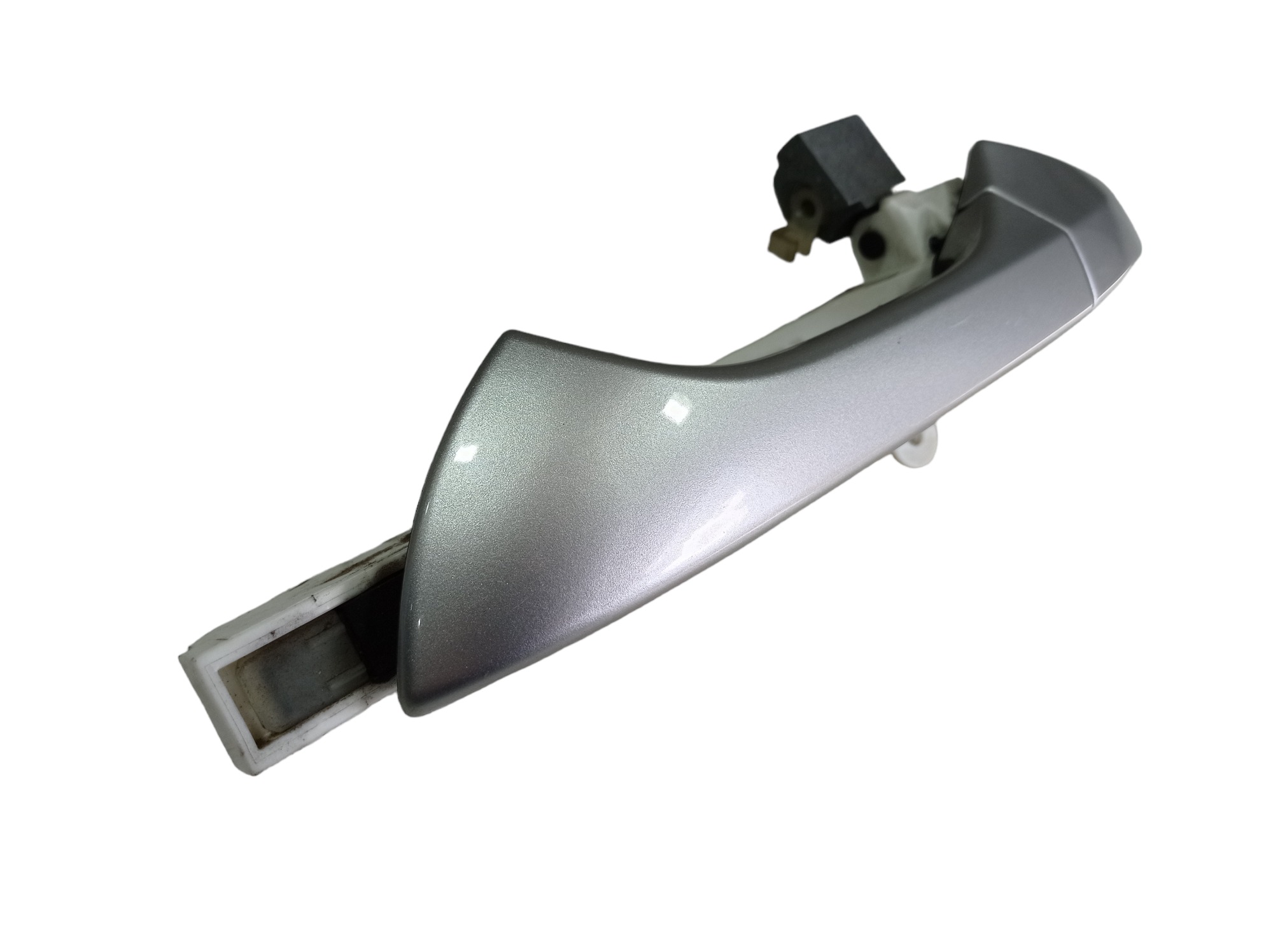 Maçaneta Ext Porta Traseira Esquerda Honda Accord 2011 V557 2
