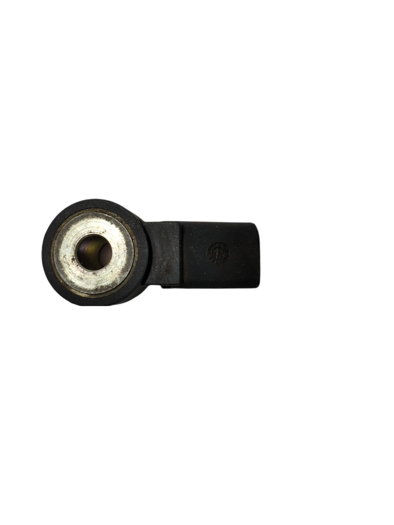Sensor Detonação Volkswagen Golf .16 2002 V373 1