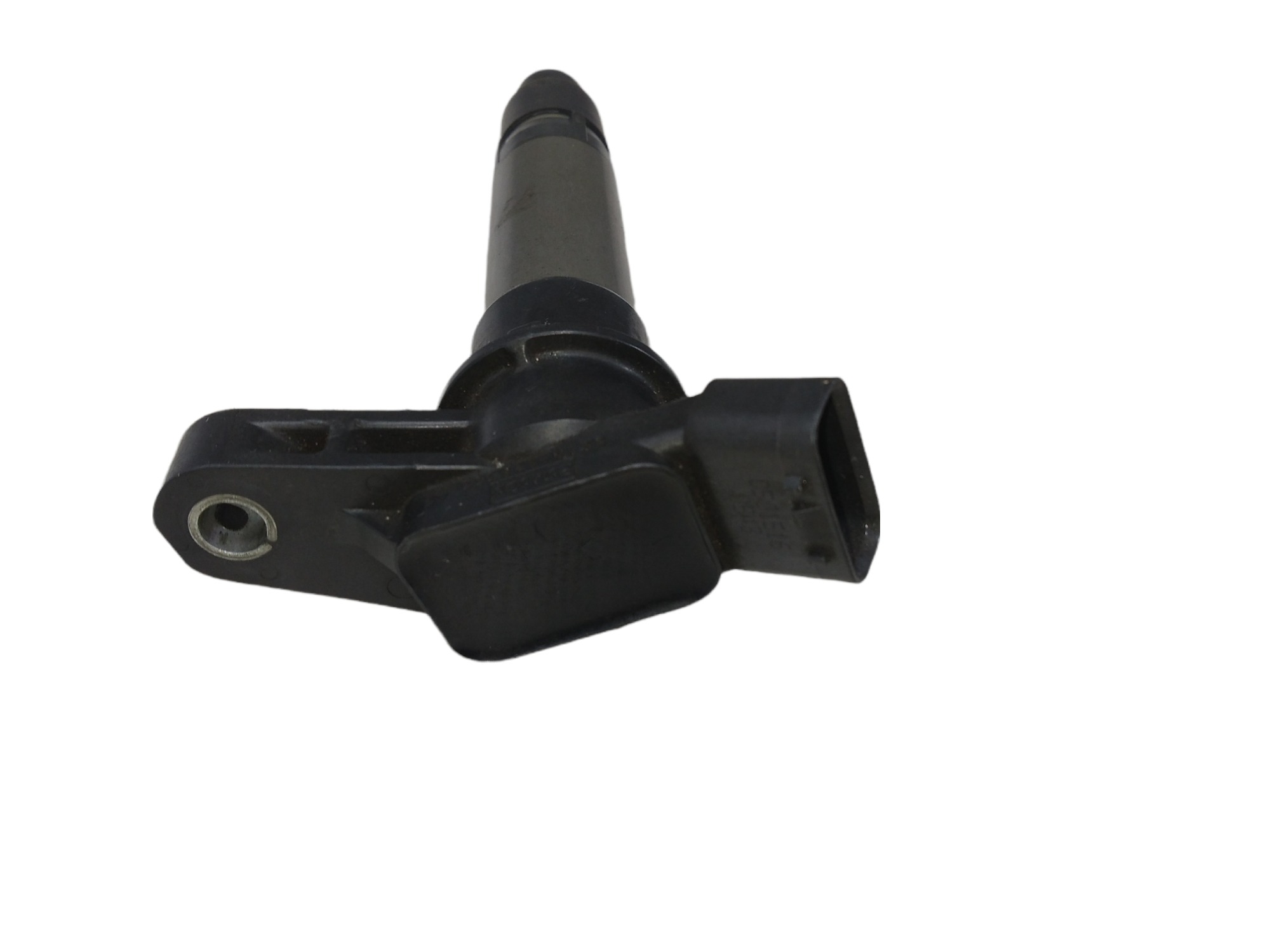 Bobin Ignição Volvo Xc70 2007  0997001070 V64 6