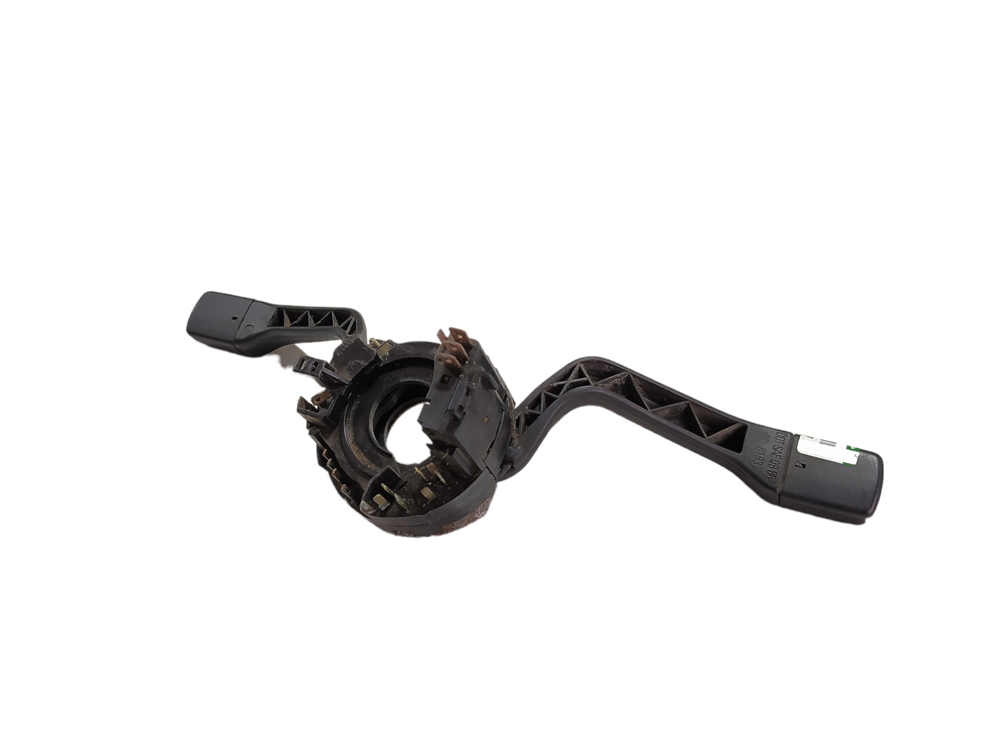 Chave De Seta Limpador Vw Santana 1994 28997 Vl 5