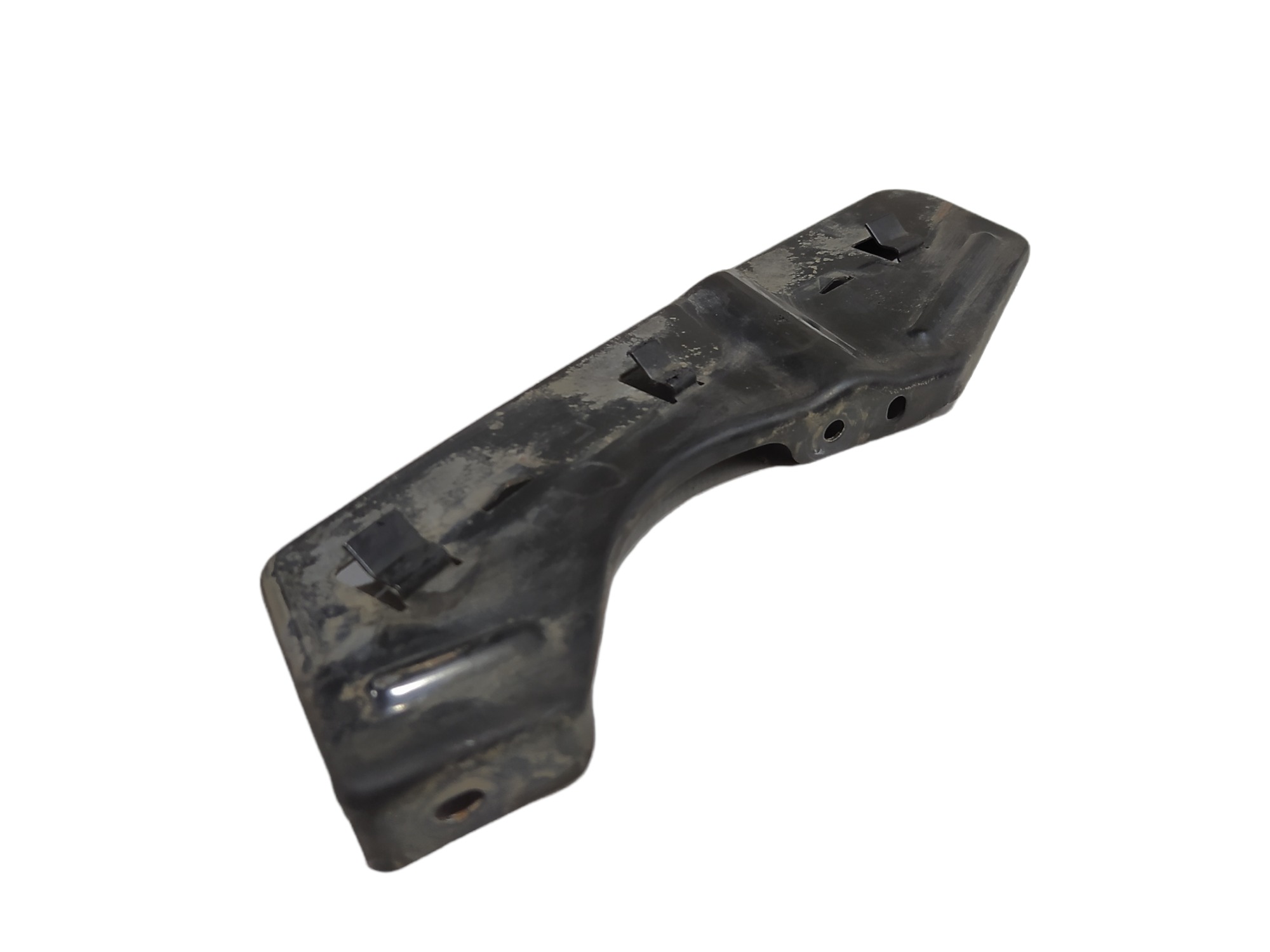 Guia Paralama Esquerdo Hyundai Azera Gls 2010 V459 3