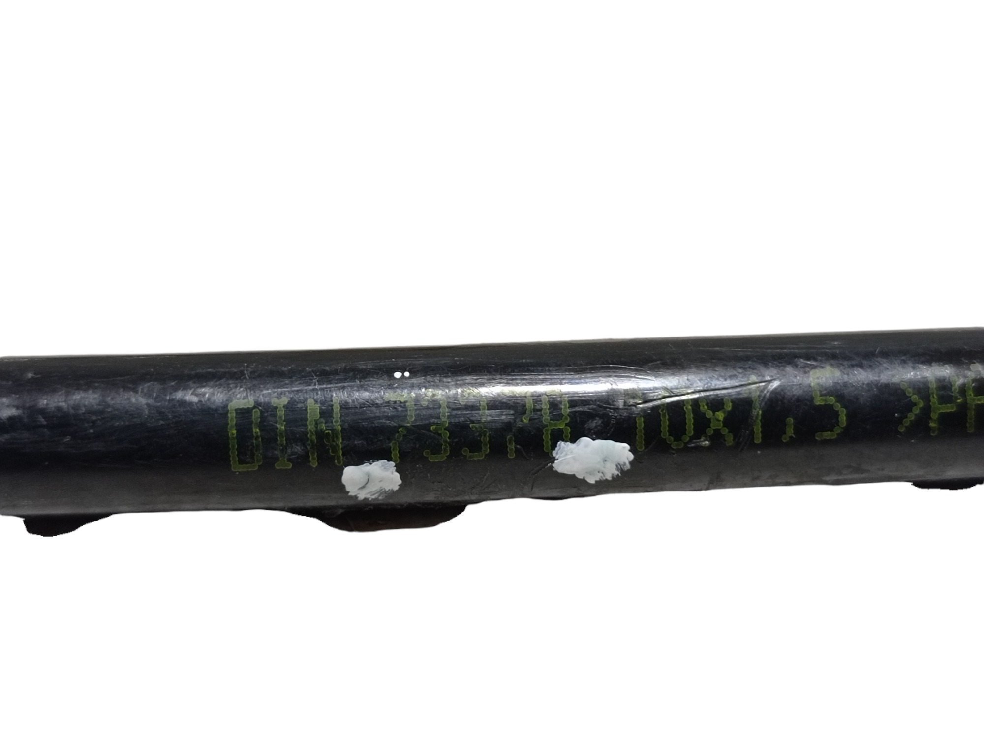 Mangueira Hidrovacuo Gm Zafira 2.0 2005 V147 2