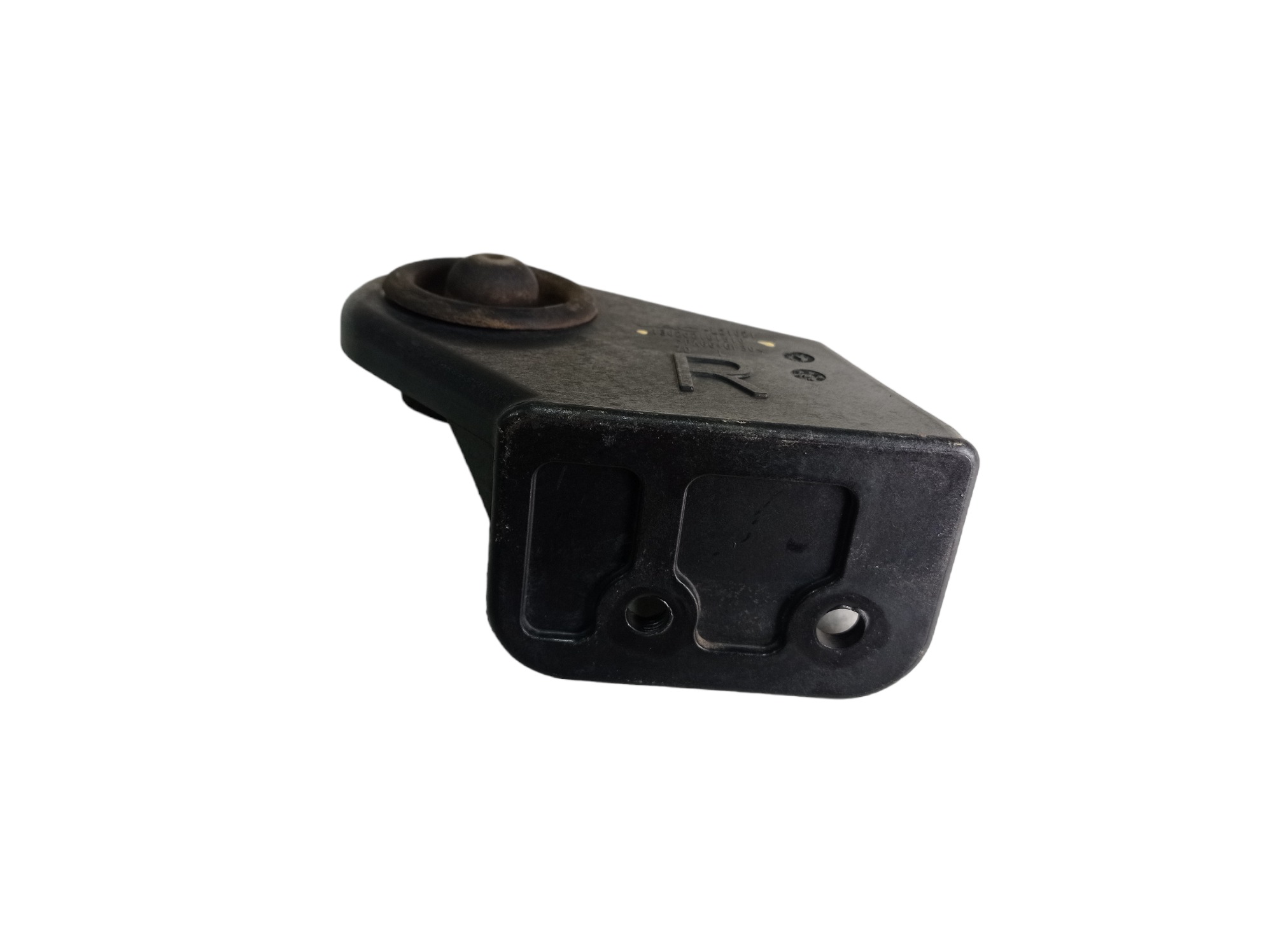Suporte Direito Radiador Jac T6 2.0 2016 V554 1