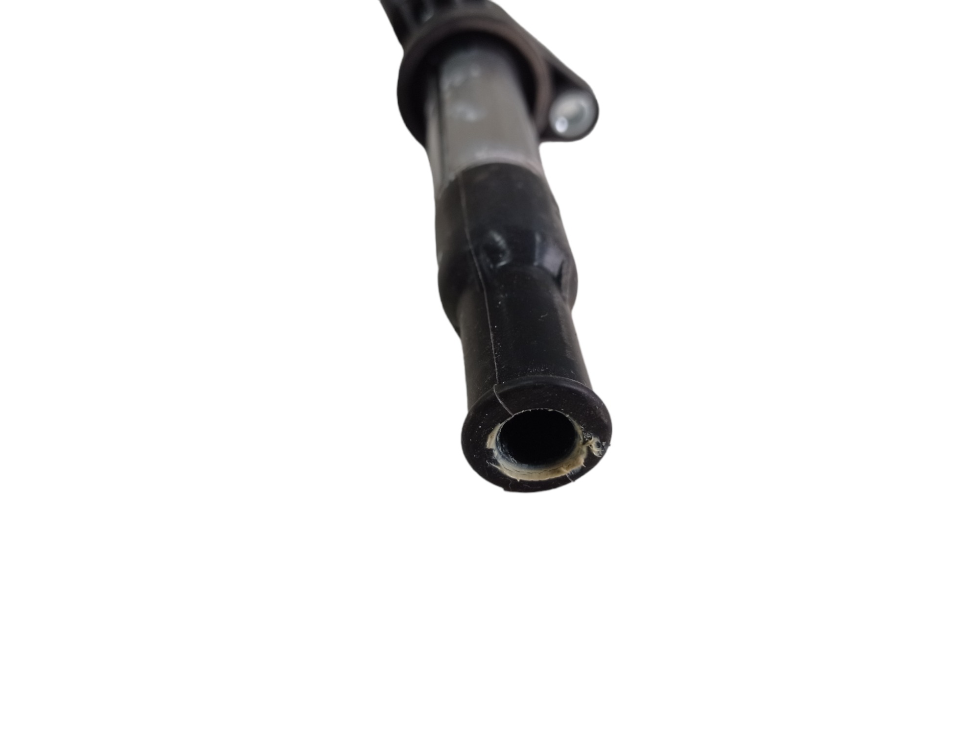 Bobina De Ignição Jac T40 2020 28063913 V549 4