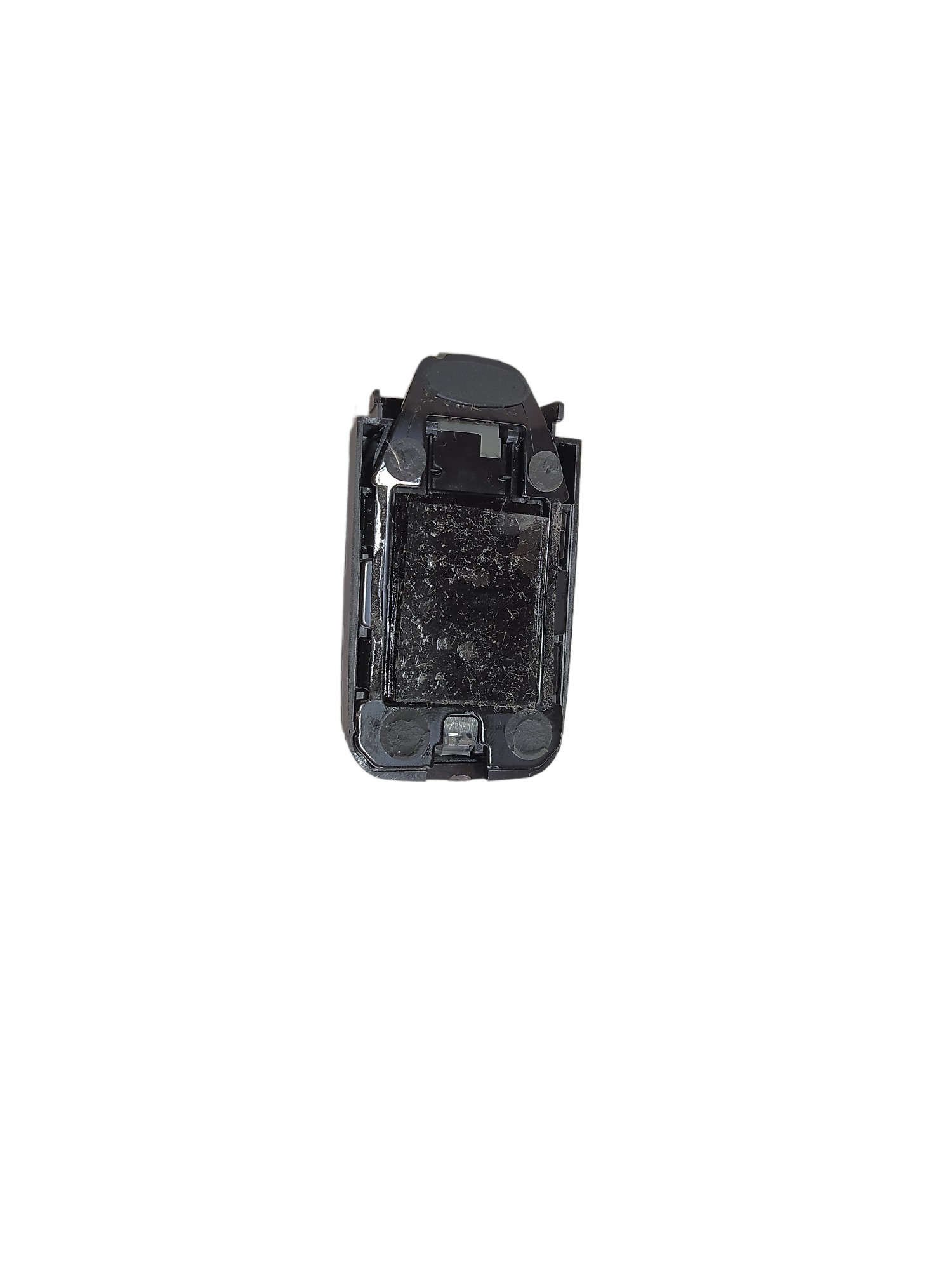 Sensor Crepuscular Lexus Rx450hl 3.5 2021 V576 4