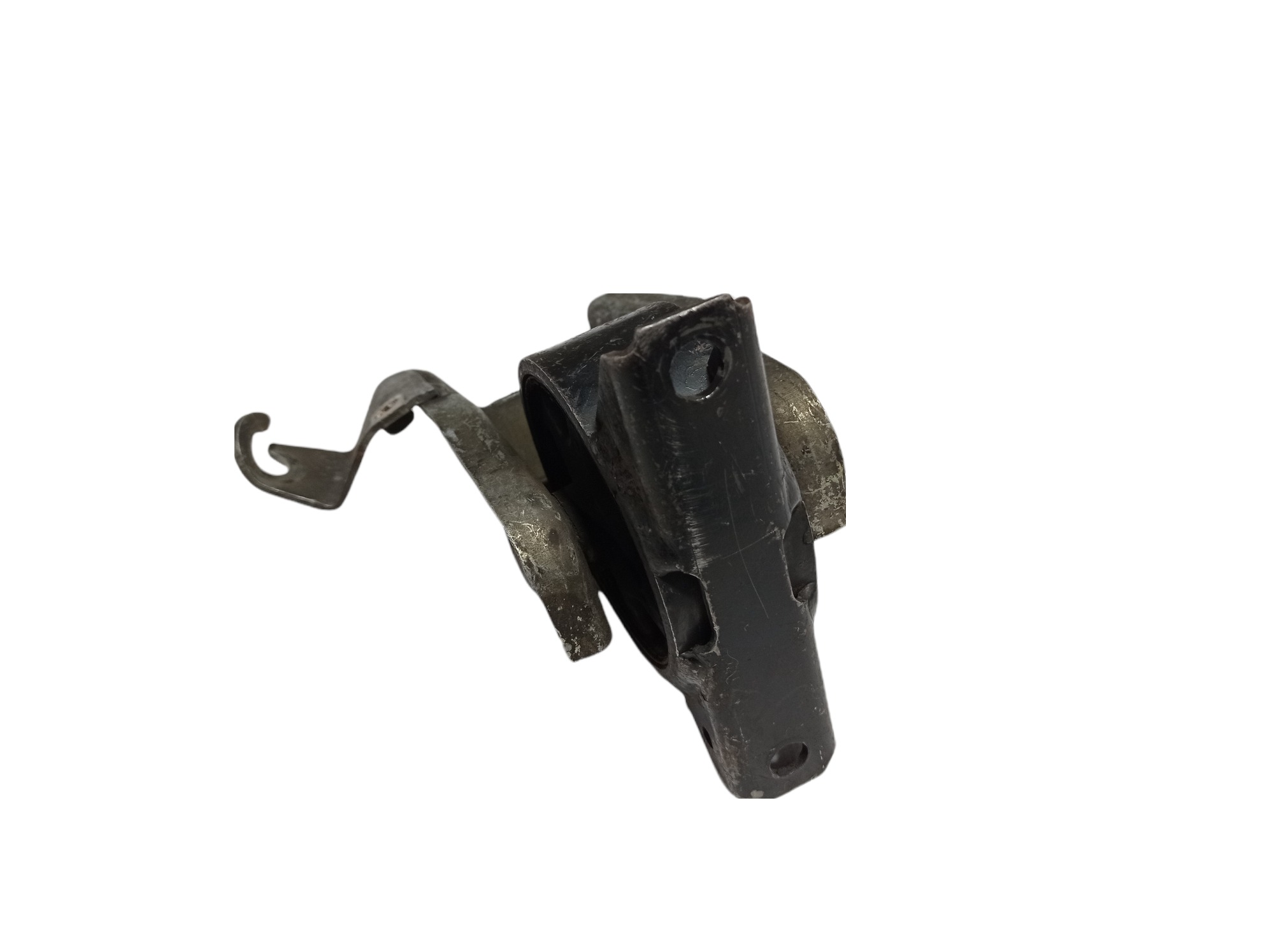 Coxim Traseiro Câmbio Volvo S40 1.8 1999 A 2003 V54 30611143 1