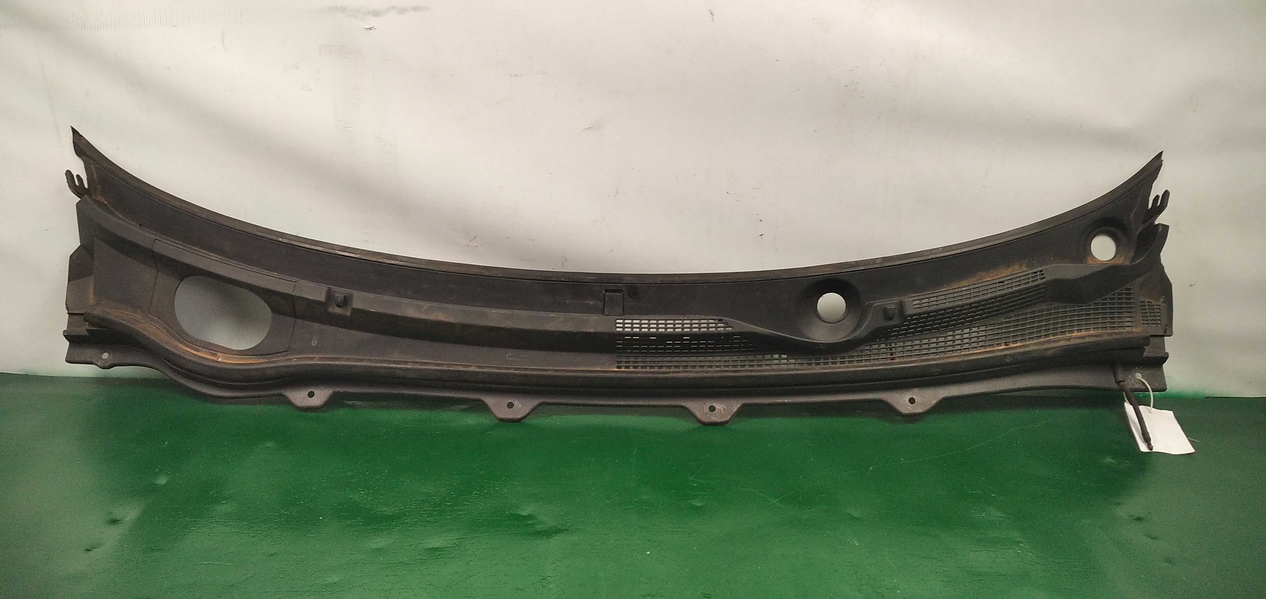 Churrasqueira Gm Onix 1.4 2016 A 2018 V324 1