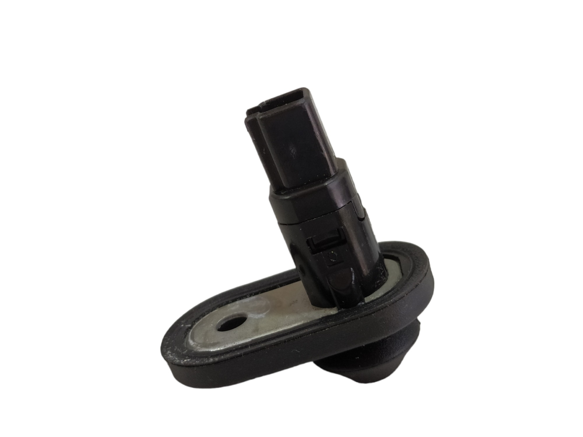 Sensor De Porta Toyota Rav4 2.0 16v 2018 V553 8