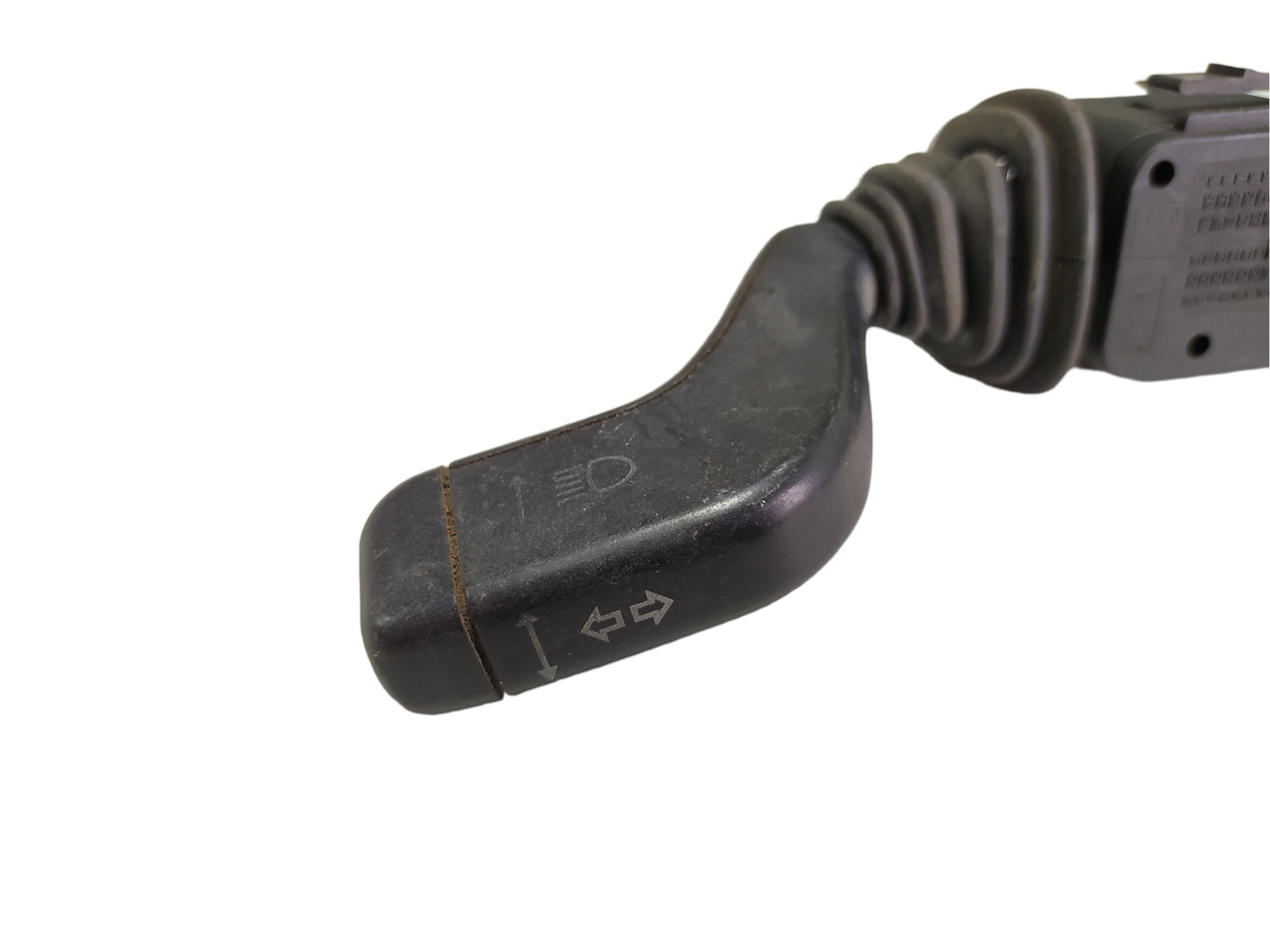 Chave Seta Gm Zafira Vectra Astra Omega 97 A 05 90221174 Vl 9