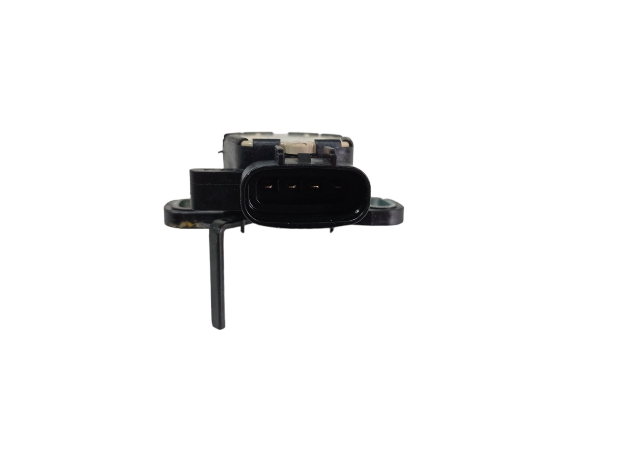 Sensor Pedal Freio Nissan Leaf 2019 479203na0a V488 7