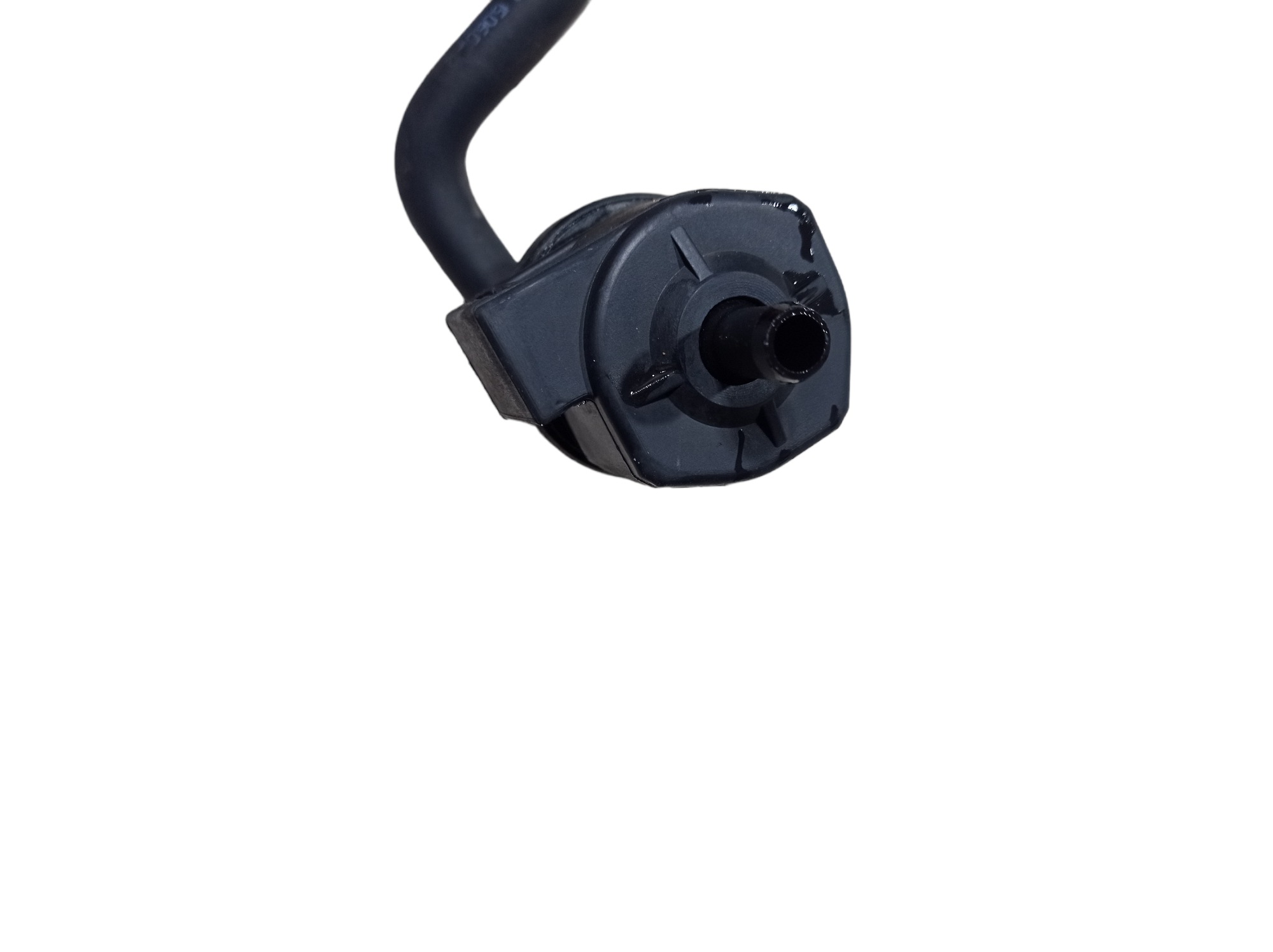 Valvula Canister Jac T6 2.0 2016 V554 5