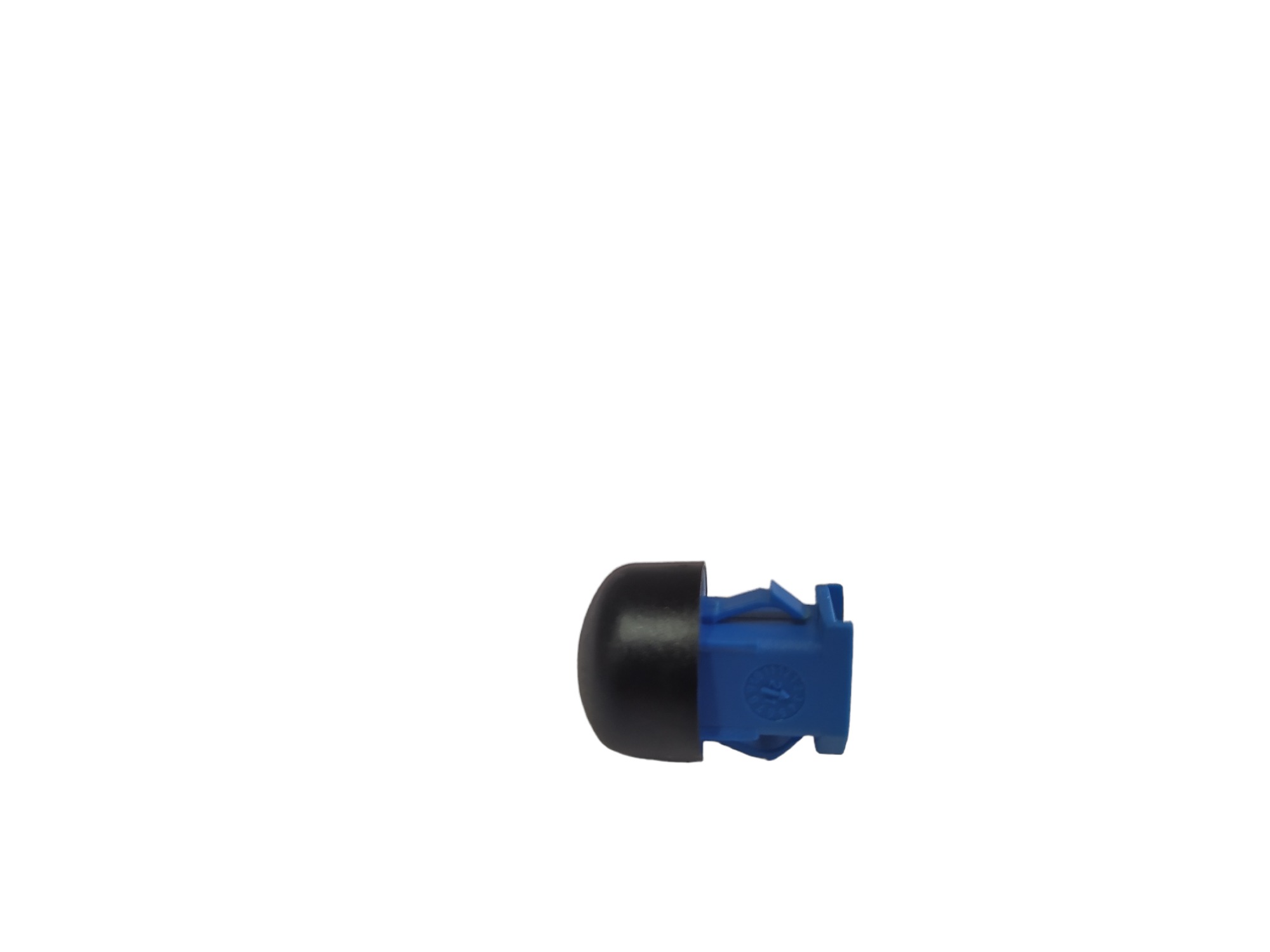 sensor crepuscular Range Rover evoque 2022 v572 7