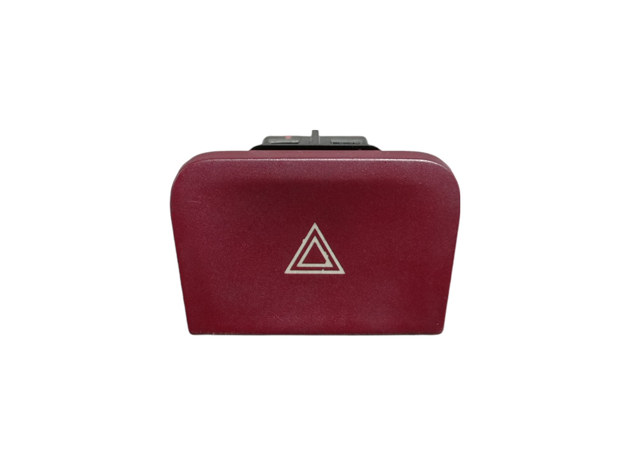 Botao Pisca Alerta Citroen C4 Pallas 2008 V141 5