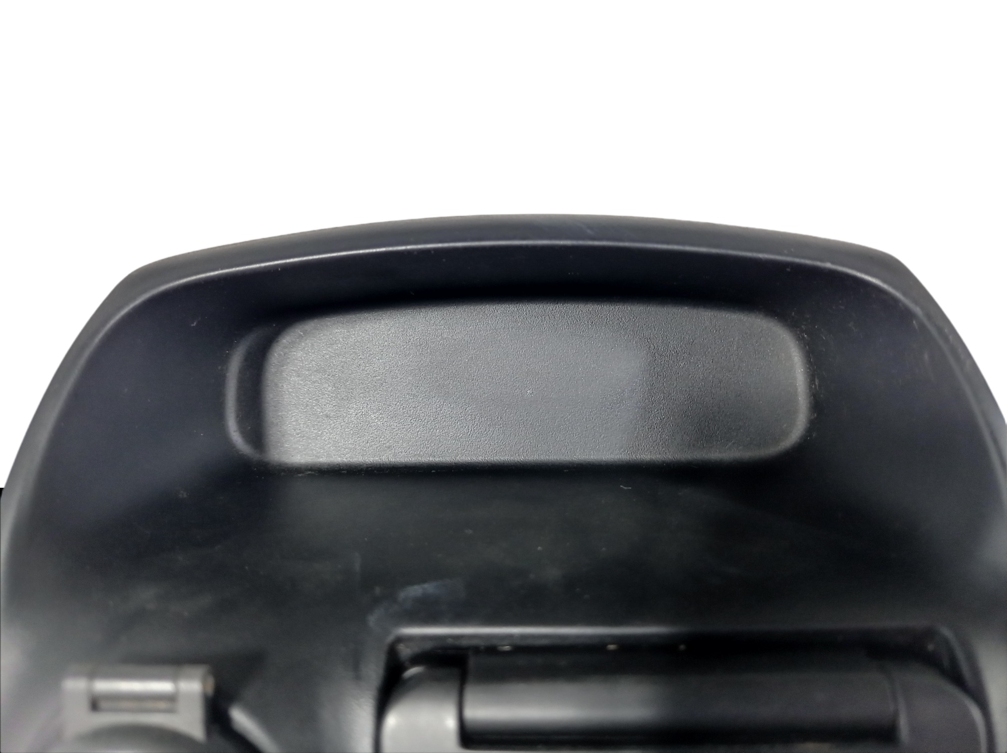 Cinzeiro Tomada 12v Usb Kia Picanto 2010 V299 3