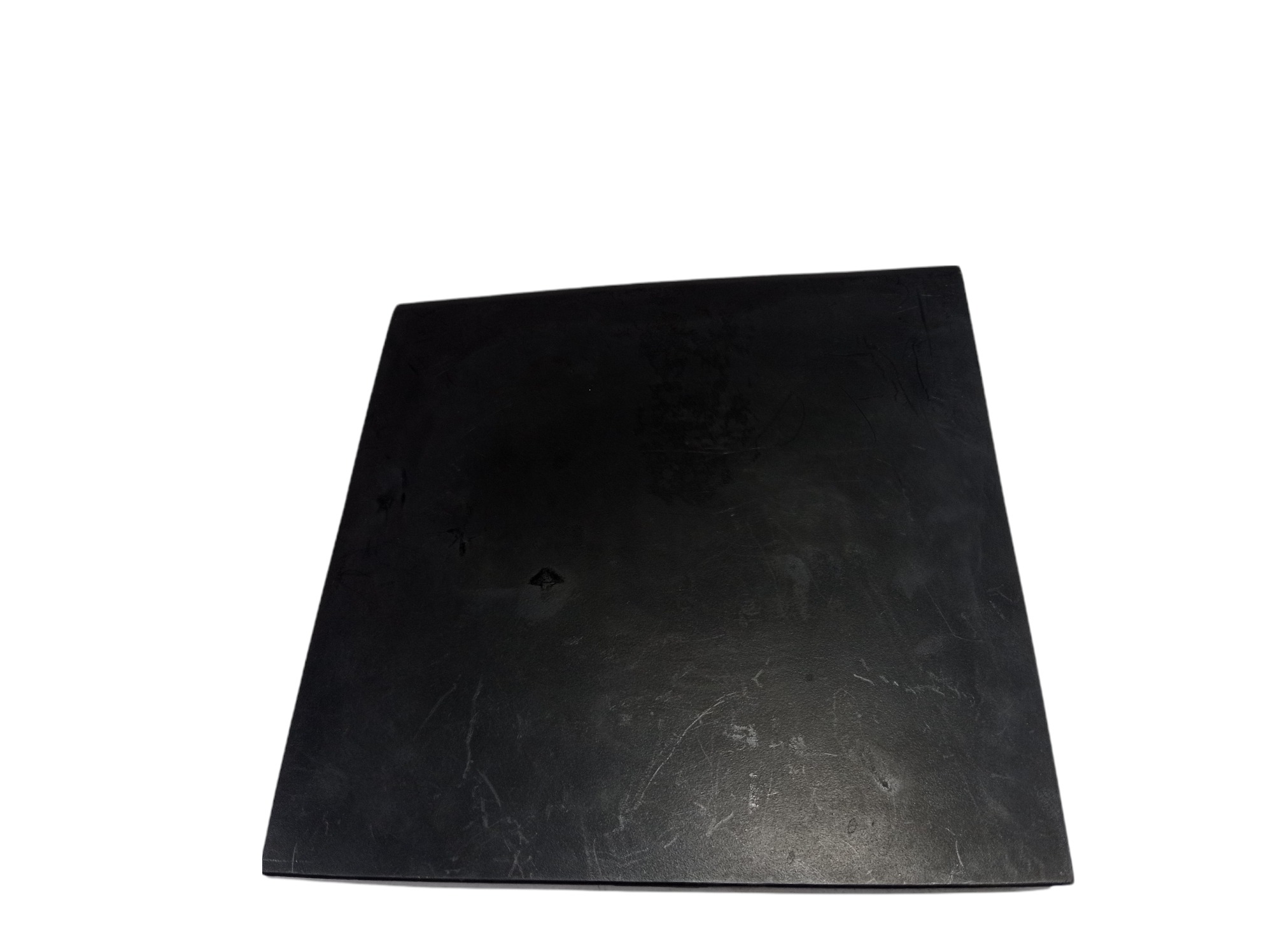 Acabamento Capa Painel Fiat Palio Weekend 1999 2004 V243 3