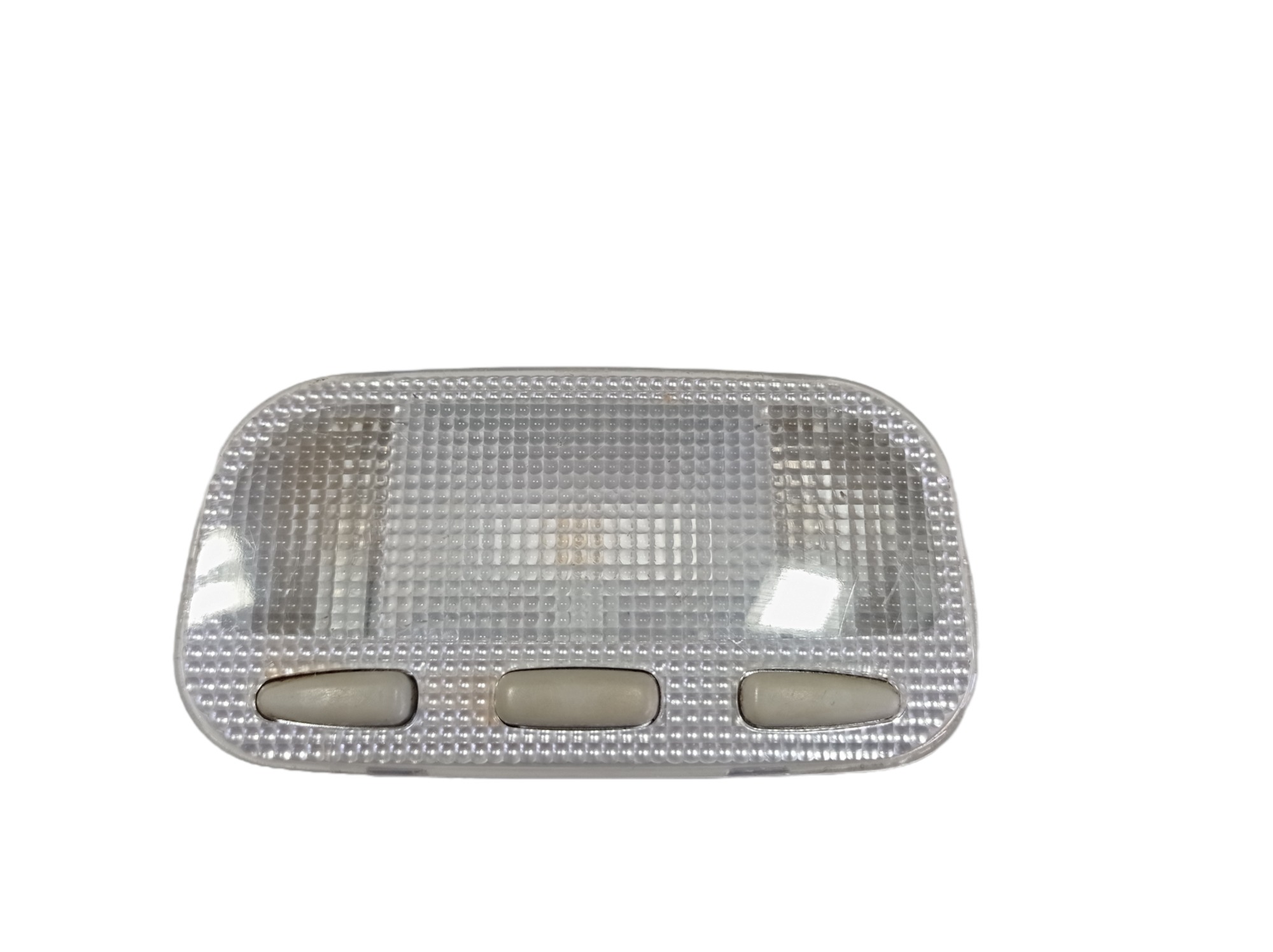 Luz Teto Cortesia Peugeot 307 Pbtpgf303 Vl 1