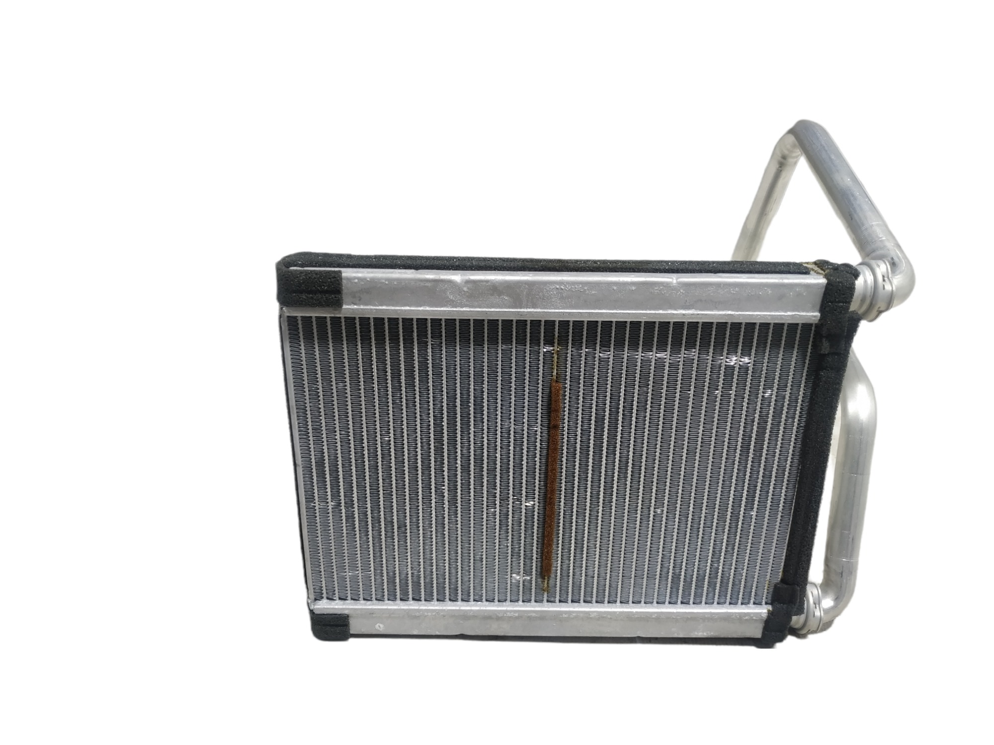 Radiador Ar Quente Lexus Es330 3.3 V6 2006 V357 7