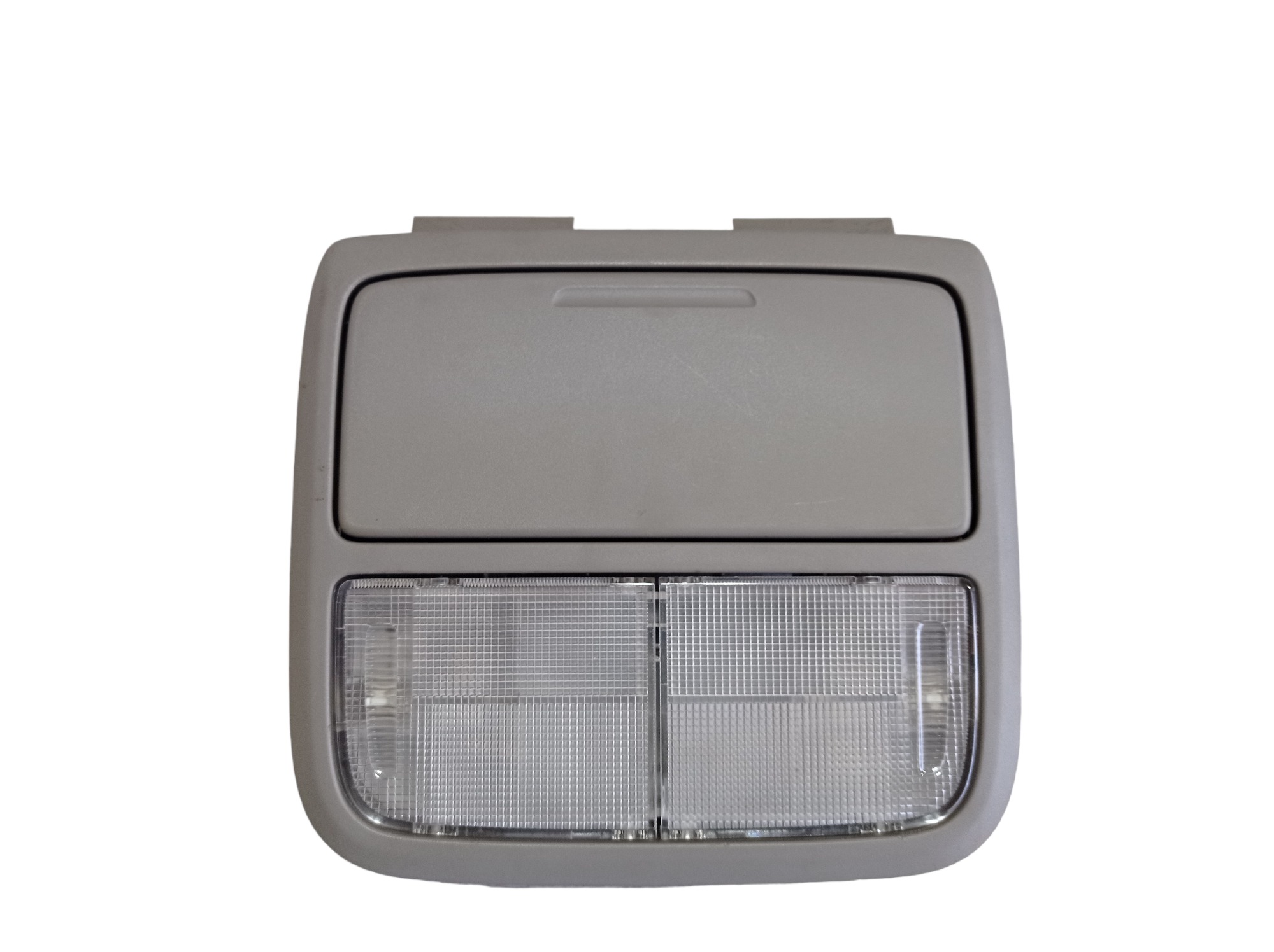 Luz Cortesia Honda Accord 2.0 2011 V557 1