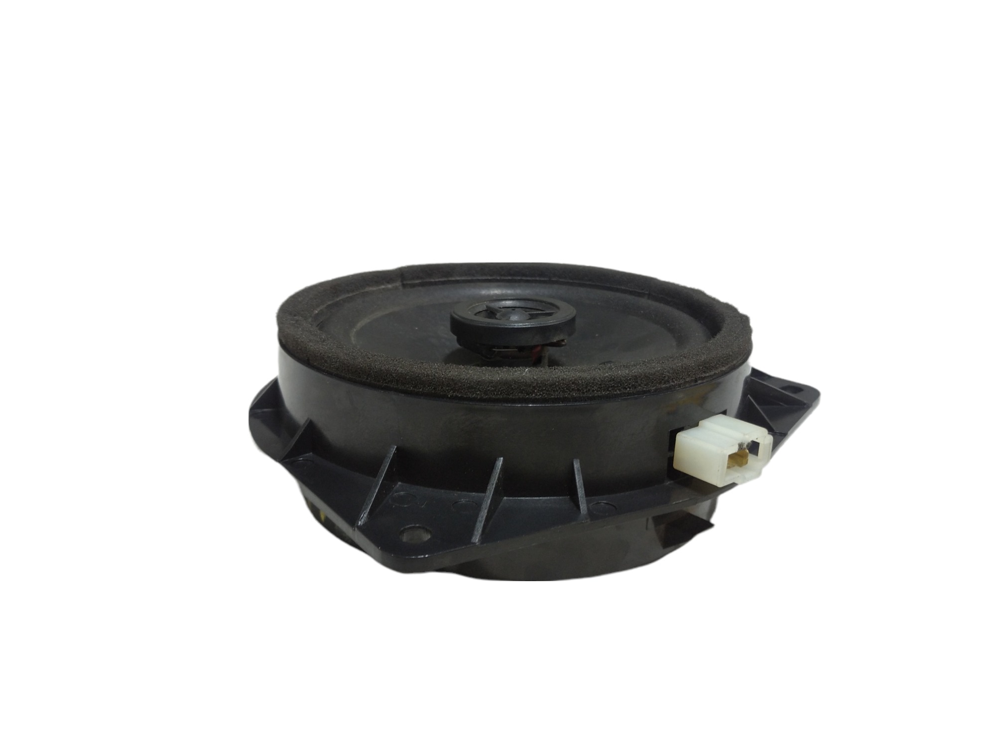 Alto Falante Traseiro Direito Jac T6 2016 V345 8