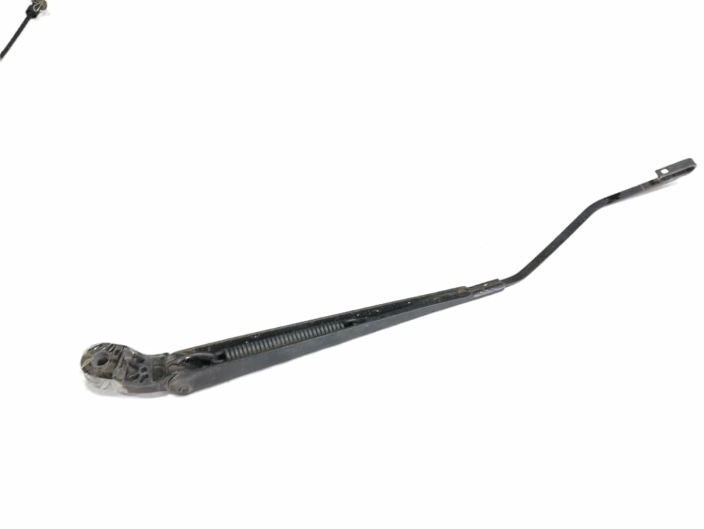 Haste Limpador Esquerdo Peugeot 306 1.8 16v 2000 V404 6