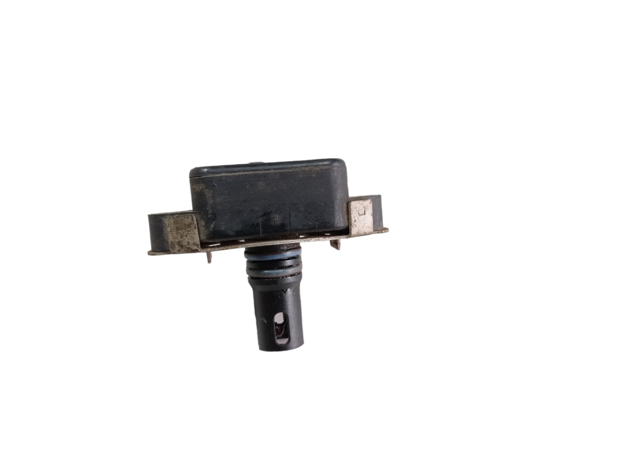 Sensor Map Gol Parati Santana Ap Mi 1.6 1.8 2.0 036906051 Vl 3