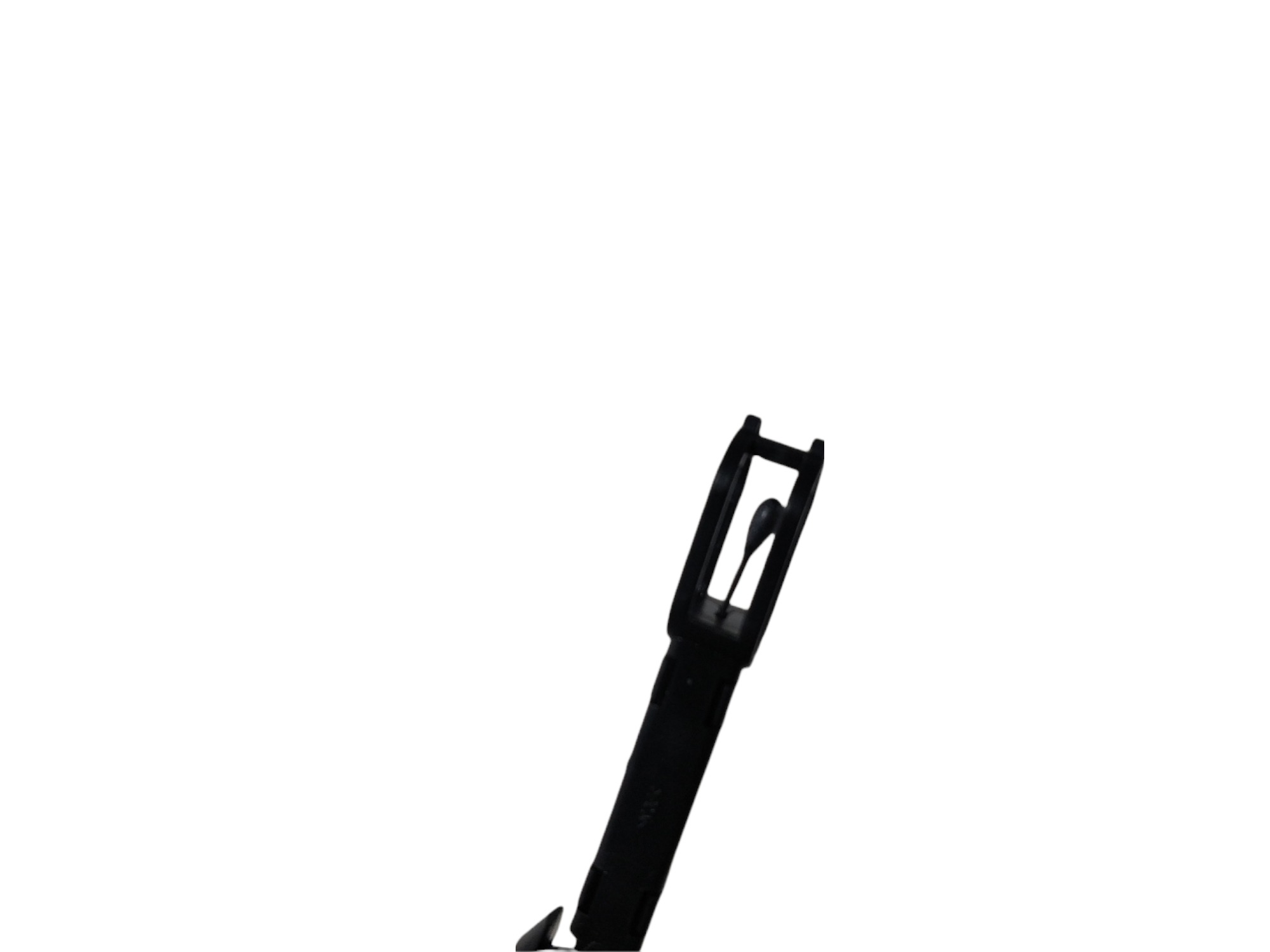 Sensor Temperatura Ar Condicionado Esquerdo Fiat Toro V347 6