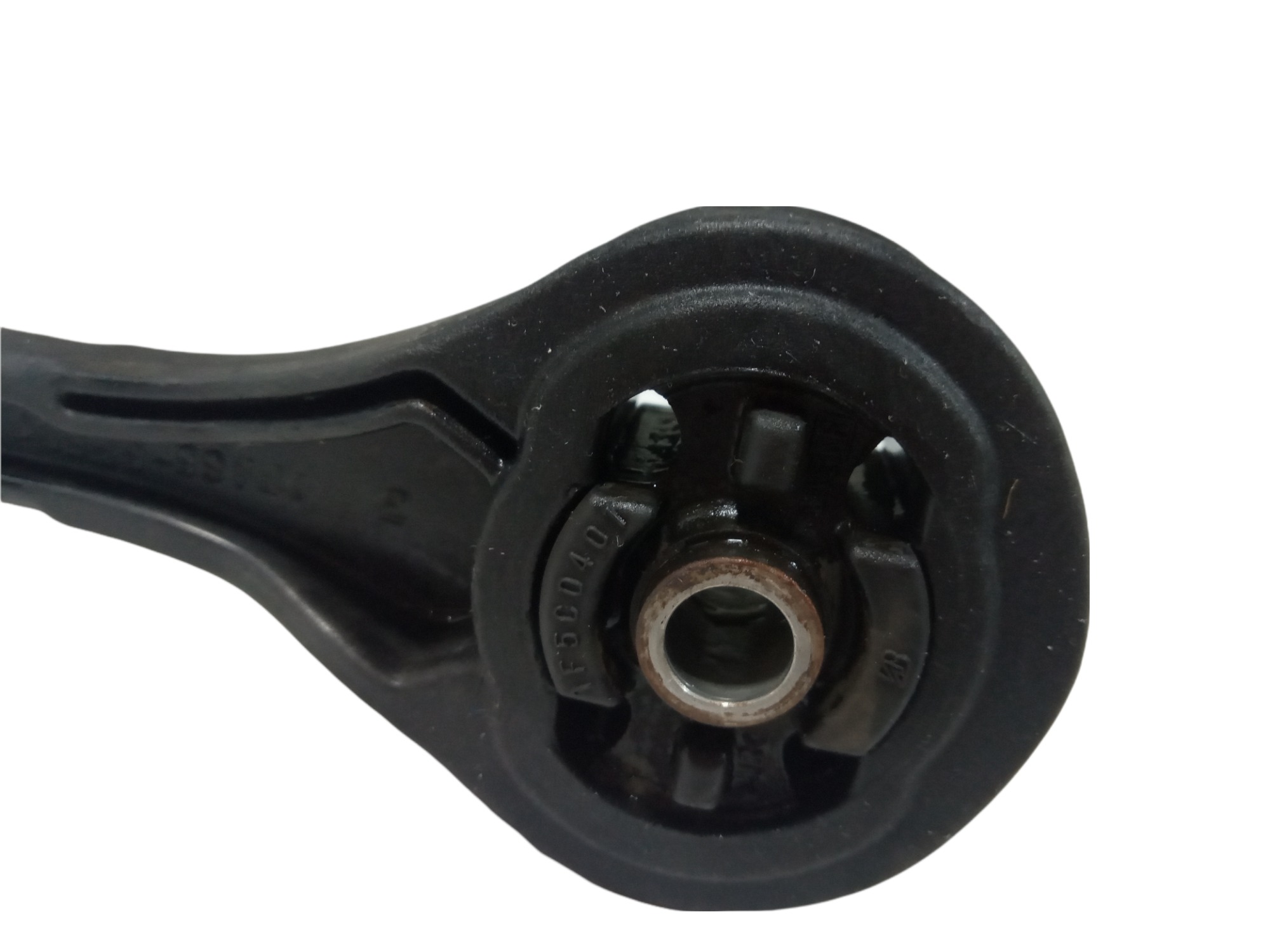 Coxim Superior Central Câmbio Subaru Impreza 2.0 2009 V375 2