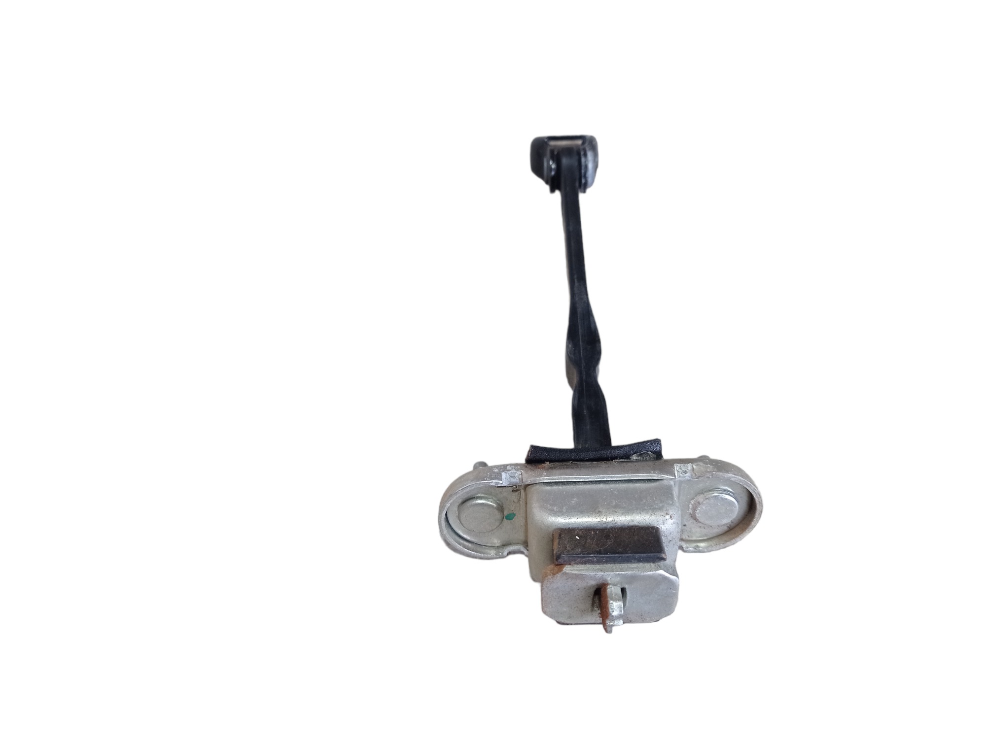 Limitador Porta Traseira Direita Jac T6 2016 V554 4
