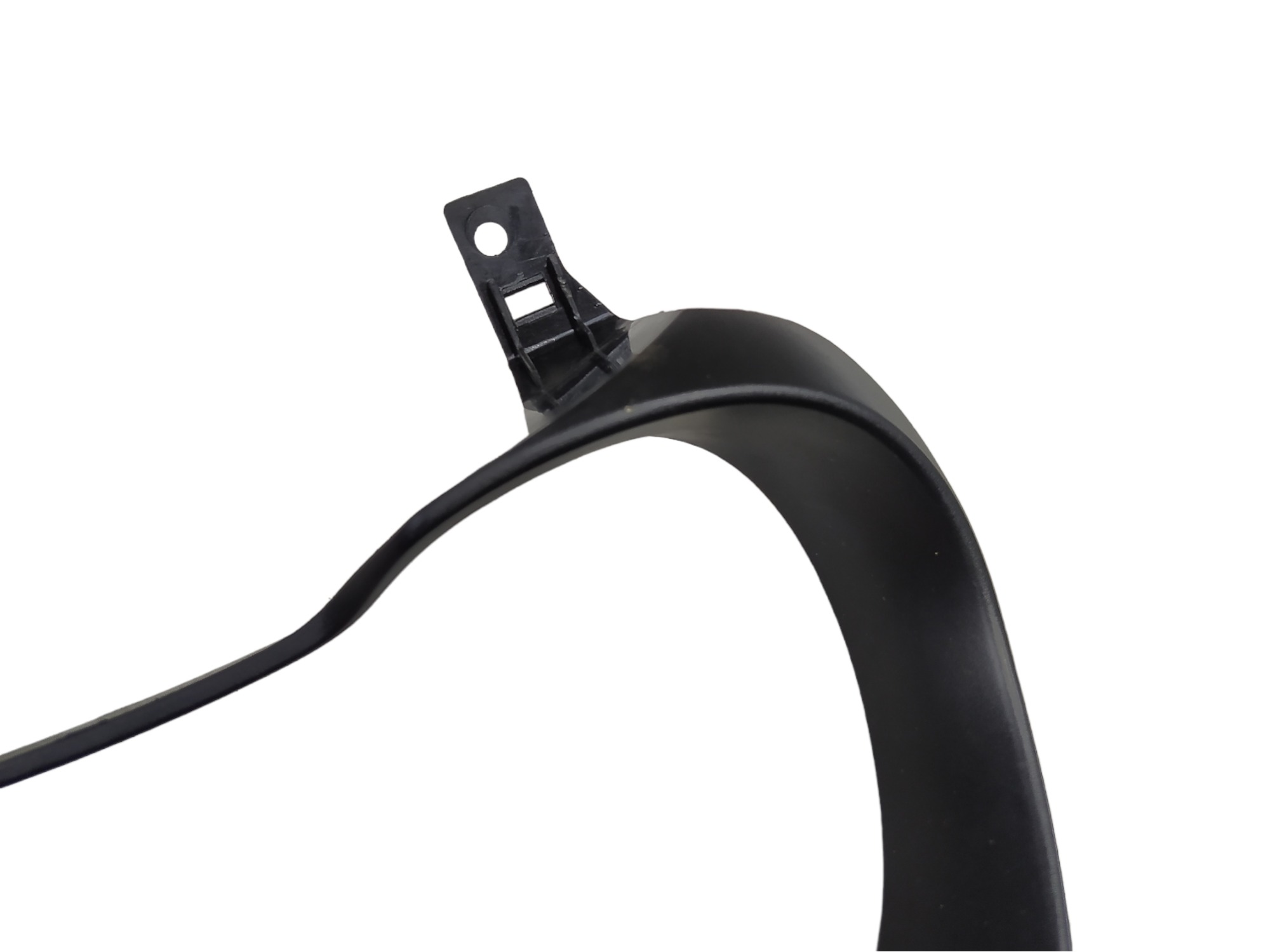 Moldura Painel Instrumentos Fiat Linea 2012 735387405 V468 6
