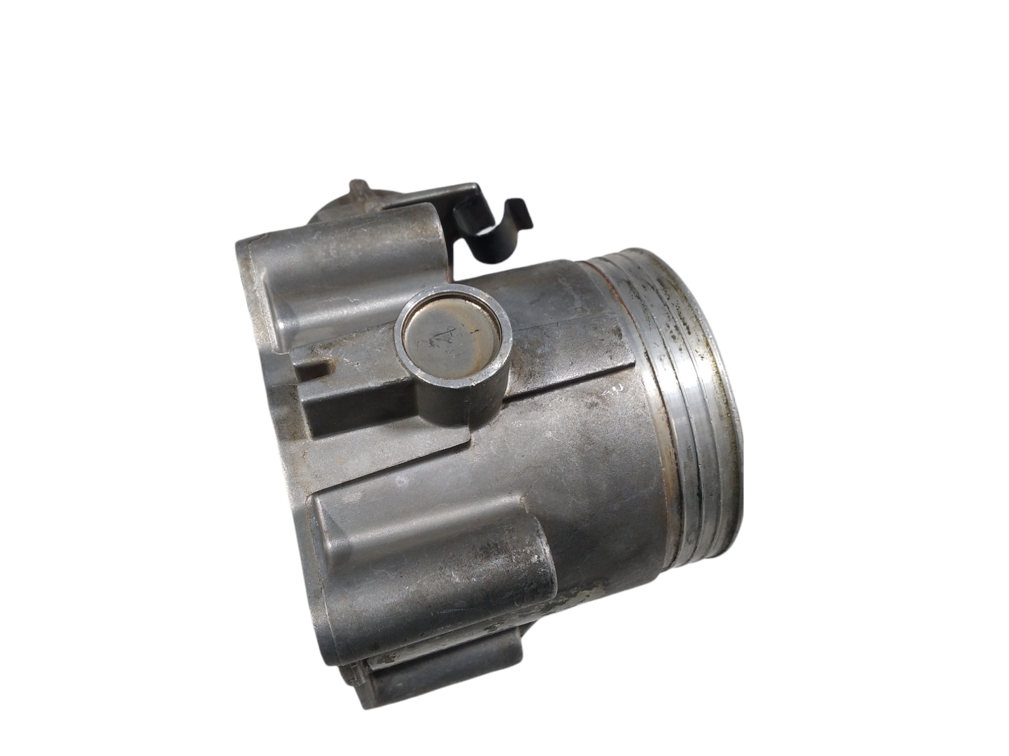 Tbi Corpo Borboleta Volvoc70 S60 S80 Xc70 Xc90 2.5 30711554 4