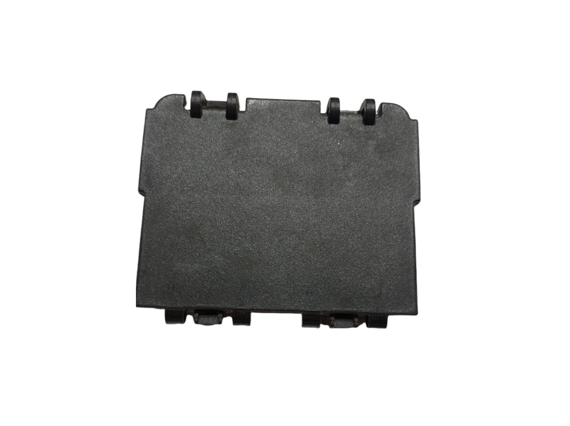 Capa Proteçao Plug Abs Bmw X4 30i Xdrive 2.0 4×4  2019 V350 1