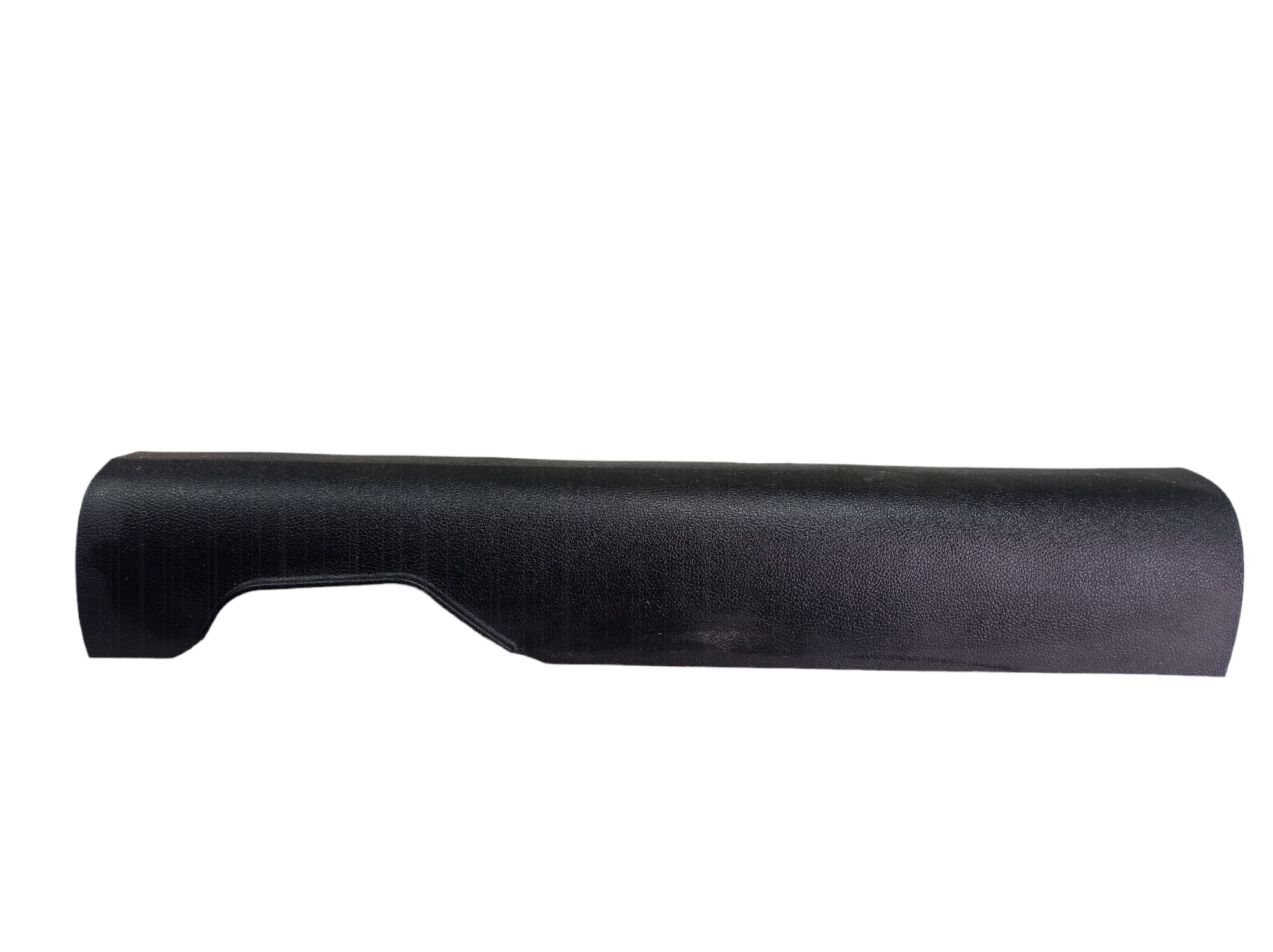 Soleira Dianteira Esquerda Chery Arrizo 5 Rxt 2019 V558 3