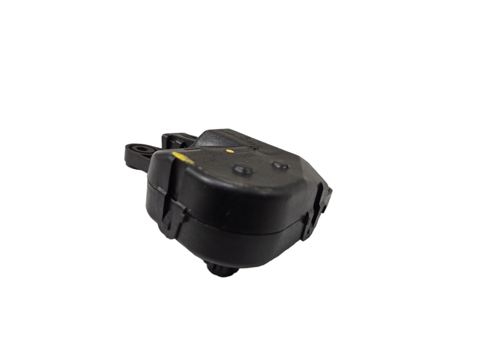 Atuador Ar Condicionado Chrysler Grand Caravan 2006 V487 6