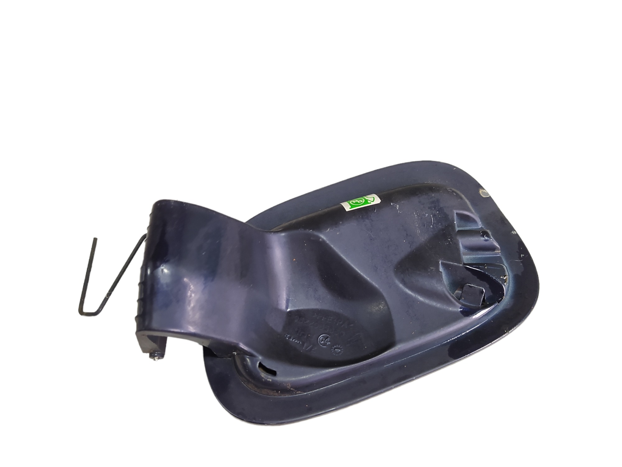 Portinhola Tanque Combustível Citroen Xsara 2002 A 2006 V400 2