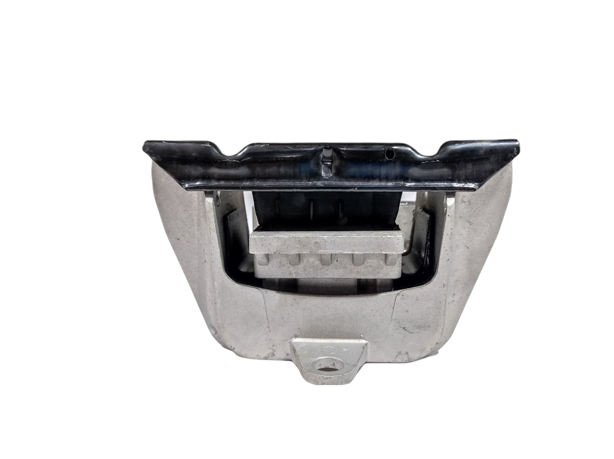 Coxim Superior  Câmbio Vw Golf 1.6 Ea111 V364 2