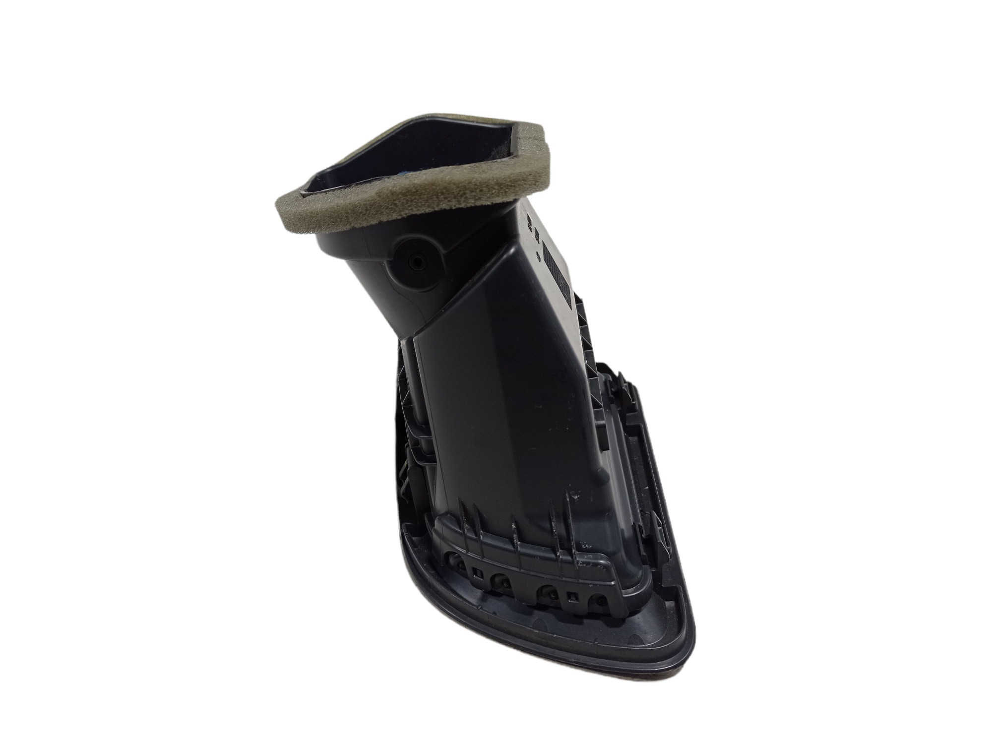 Difusor Ar Direito Painel Honda City 2017 77630t9l V326 5