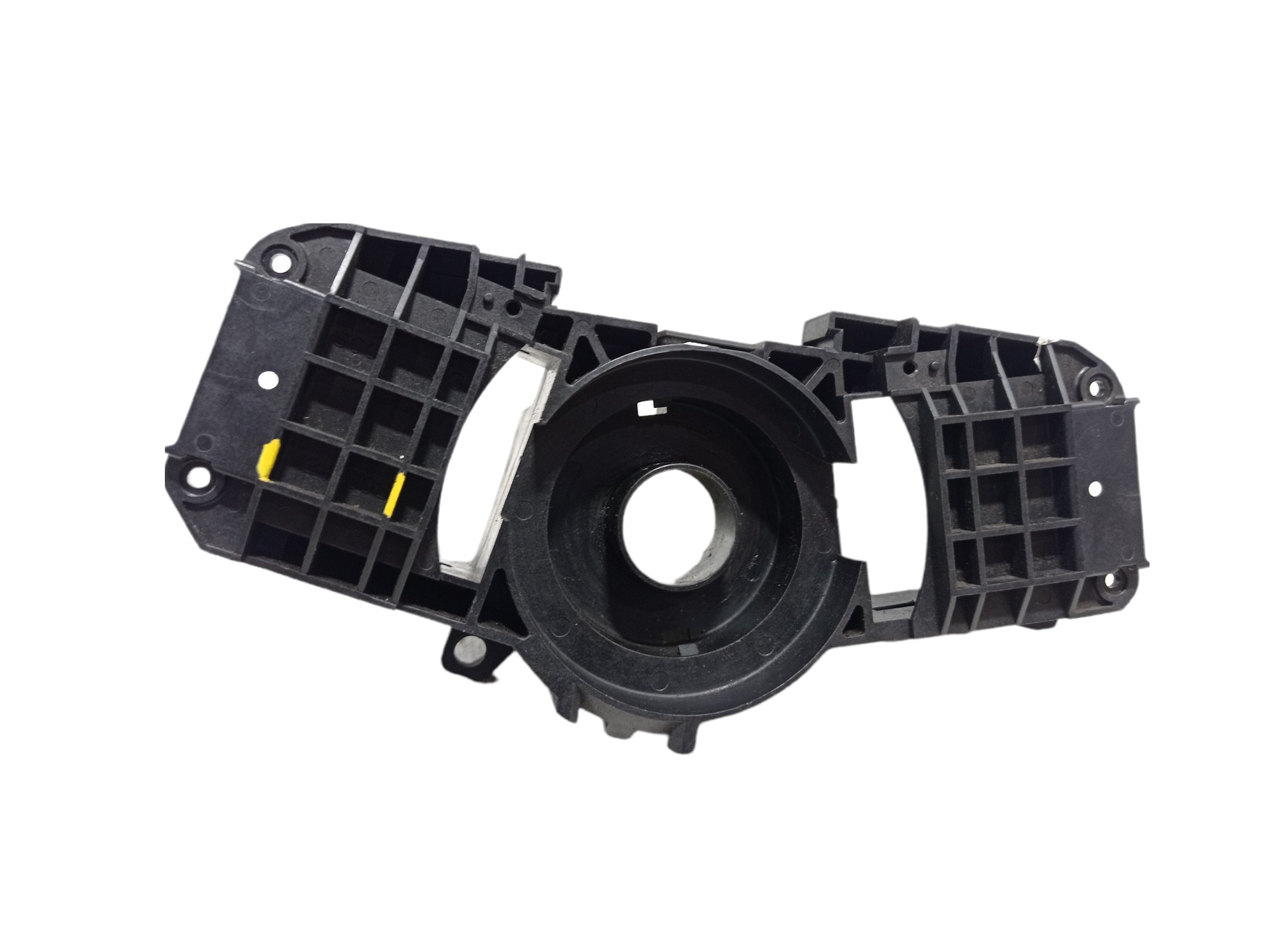 Suporte Chave Seta Comando Limpador Honda Fit 03 A 09 V94 1