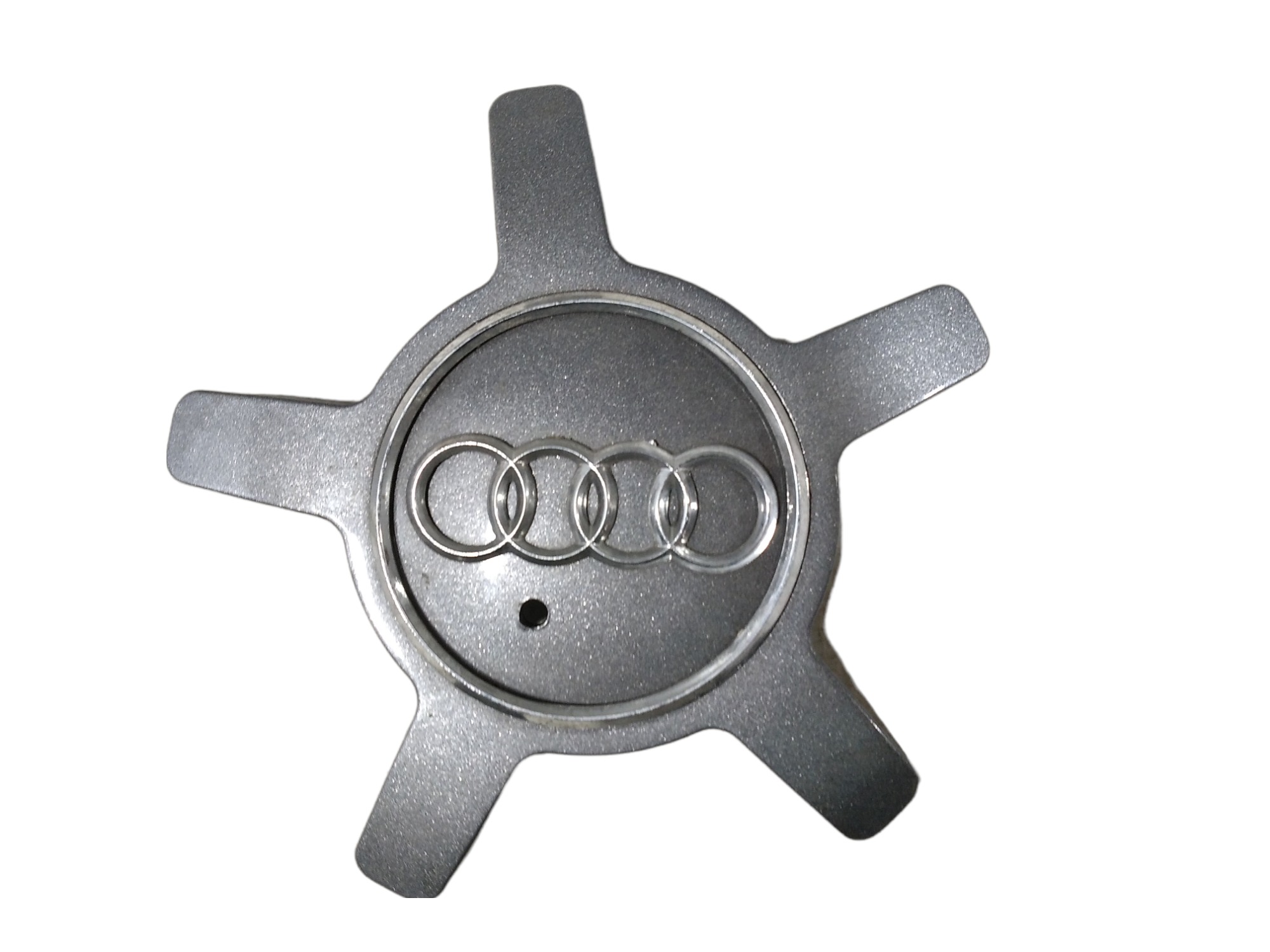 Calota Centro Roda Audi A3 Sportback 2019 V343 5