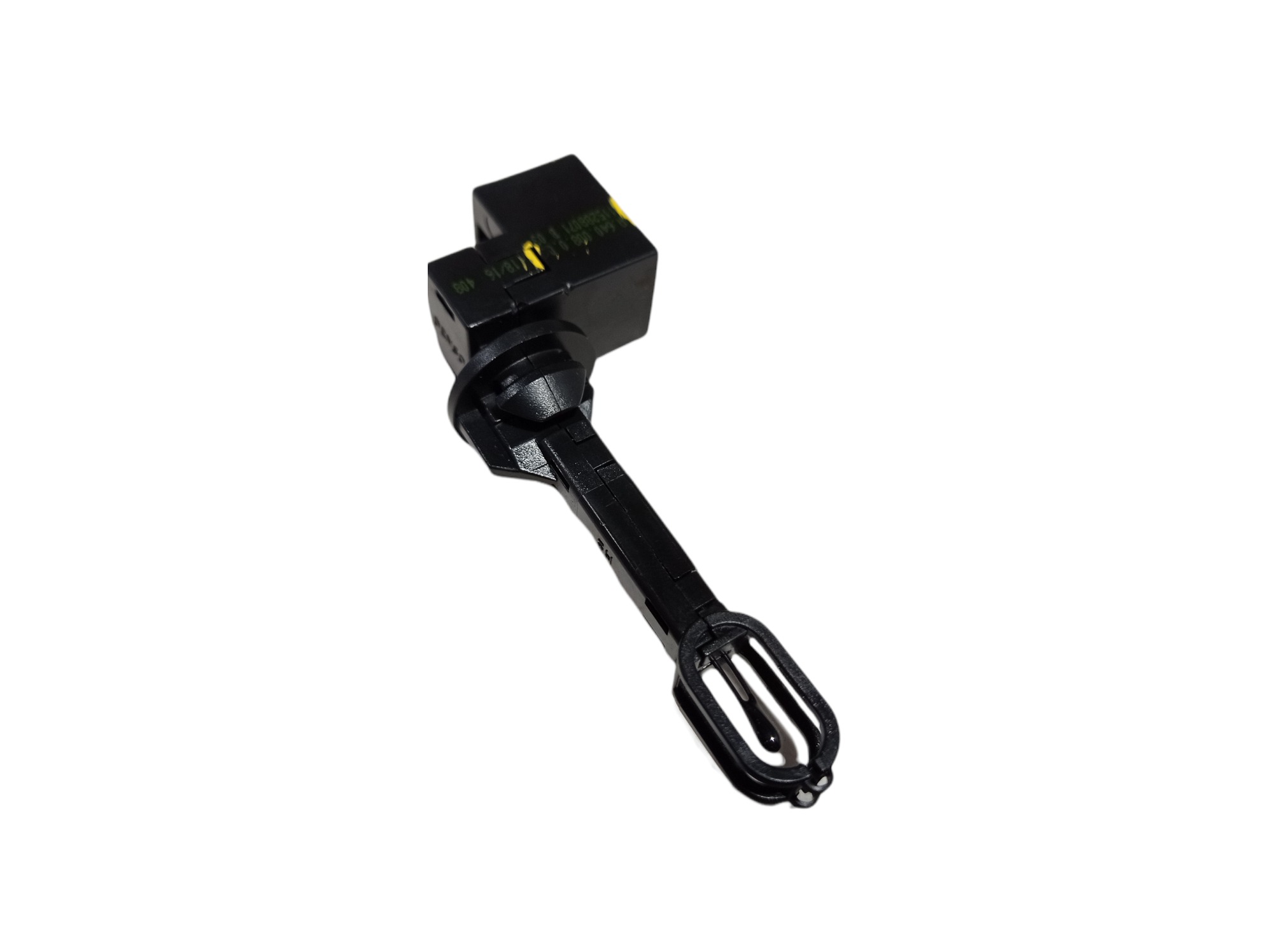 Sensor Temperatura Ar Condicionado Esquerdo Toro 2017 V347 2