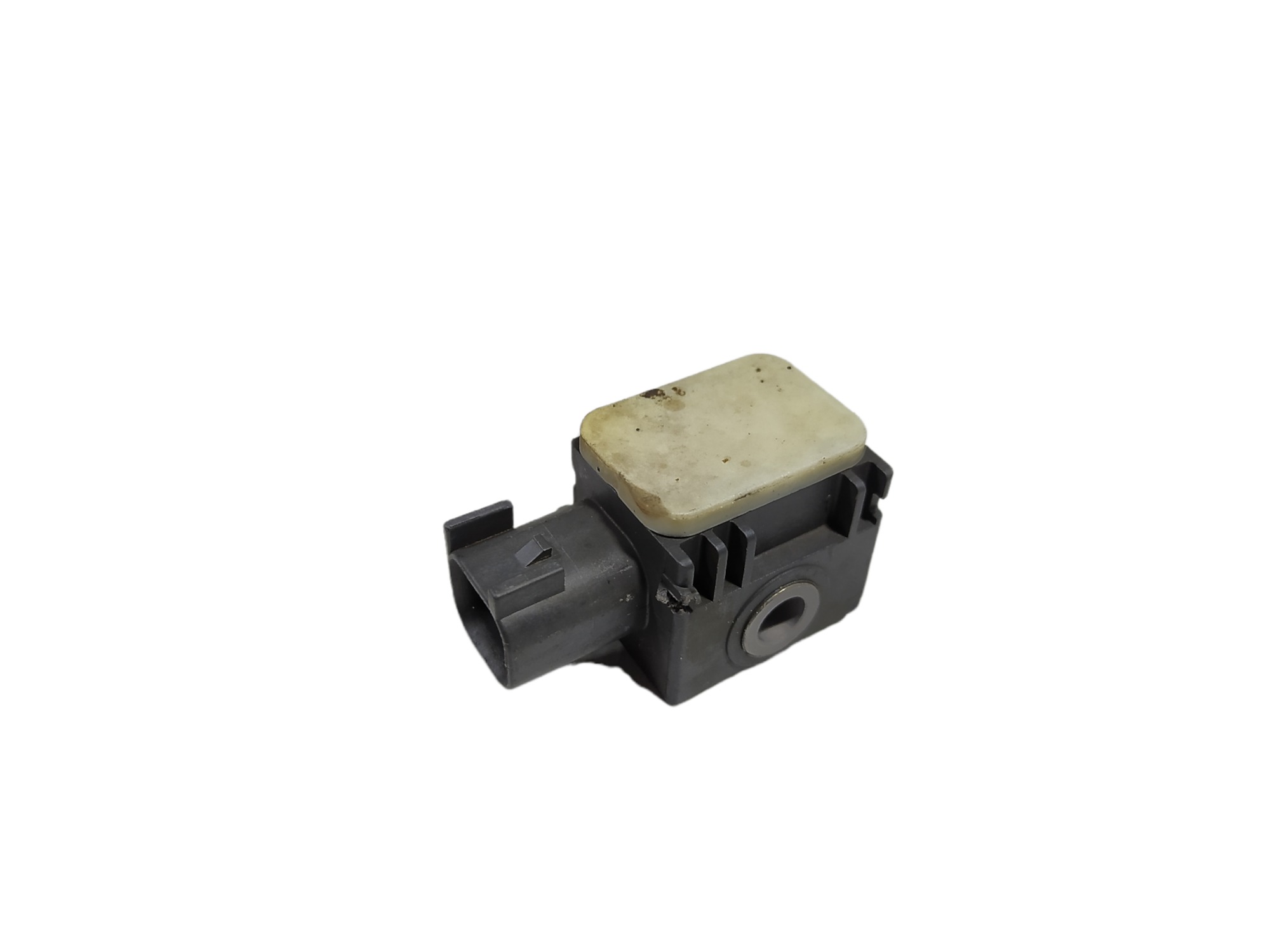Sensor 959303l000 Hyundai Azera Gls 3.3 V6 2010 V459 1