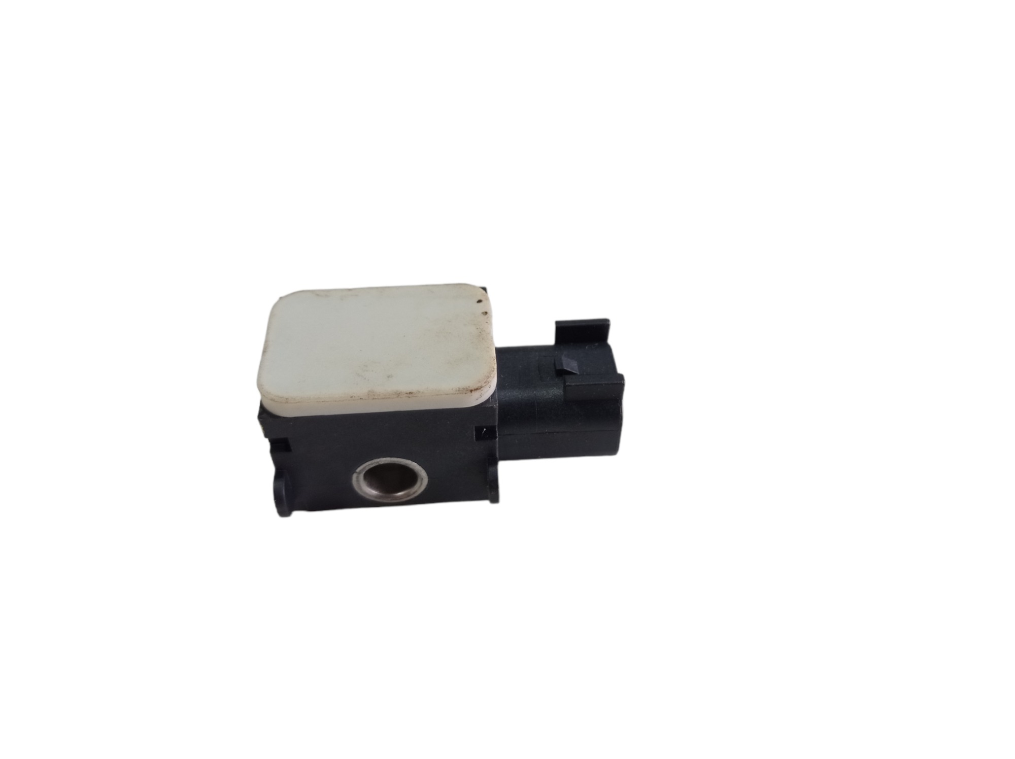 Sensor Detonação Trasei Direito Range Vogue 2009 A 2012 V546 1